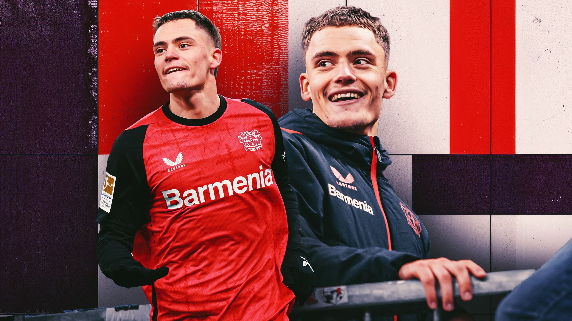 逼搶和快速 逼搶和快速