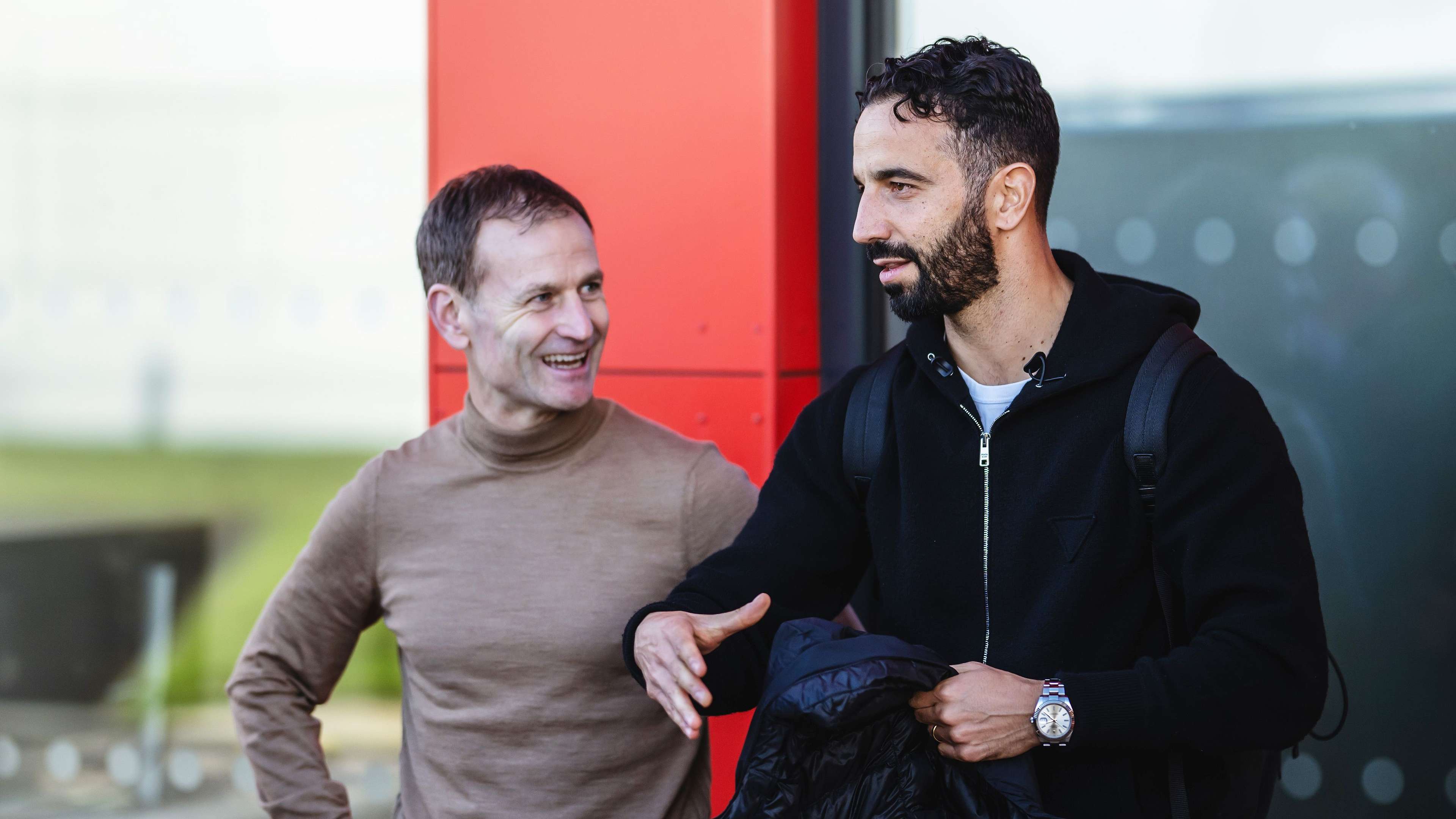 的攻击力 的攻击力