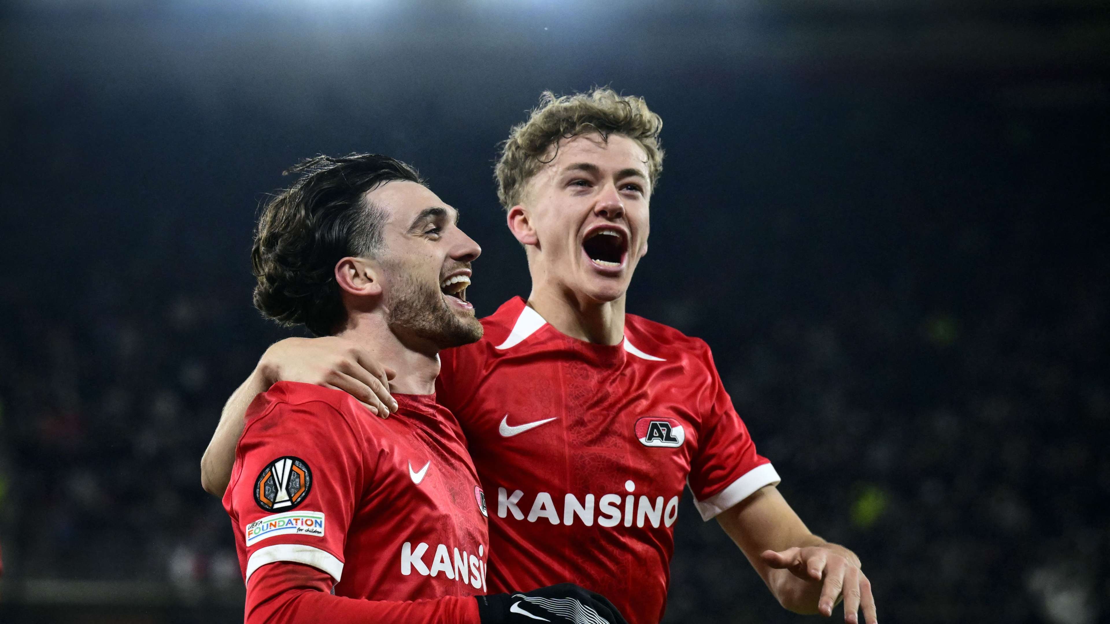 守和出色态 守和出色态