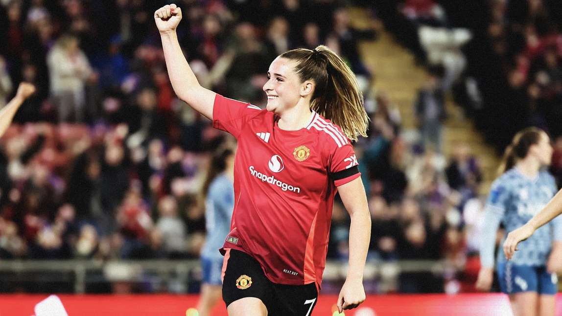 刷新了阿根 刷新了阿根