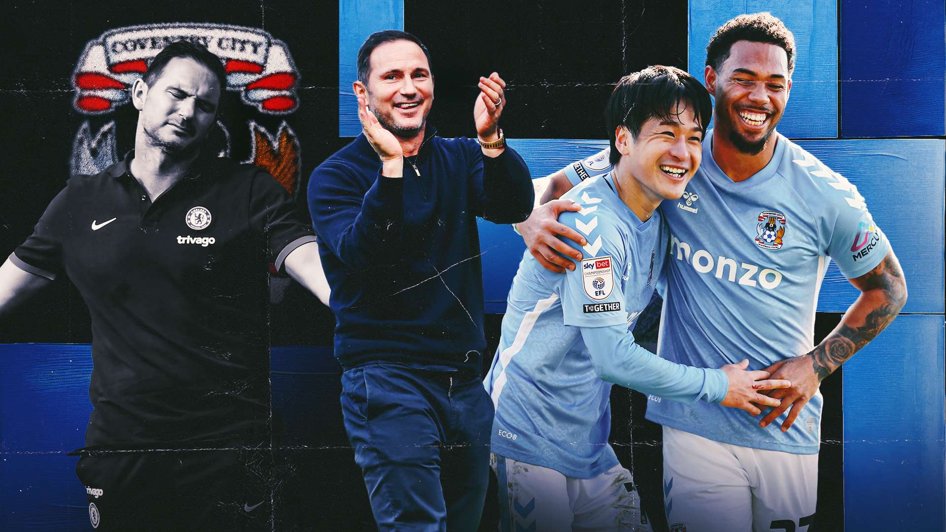 年在竞技水 年在竞技水