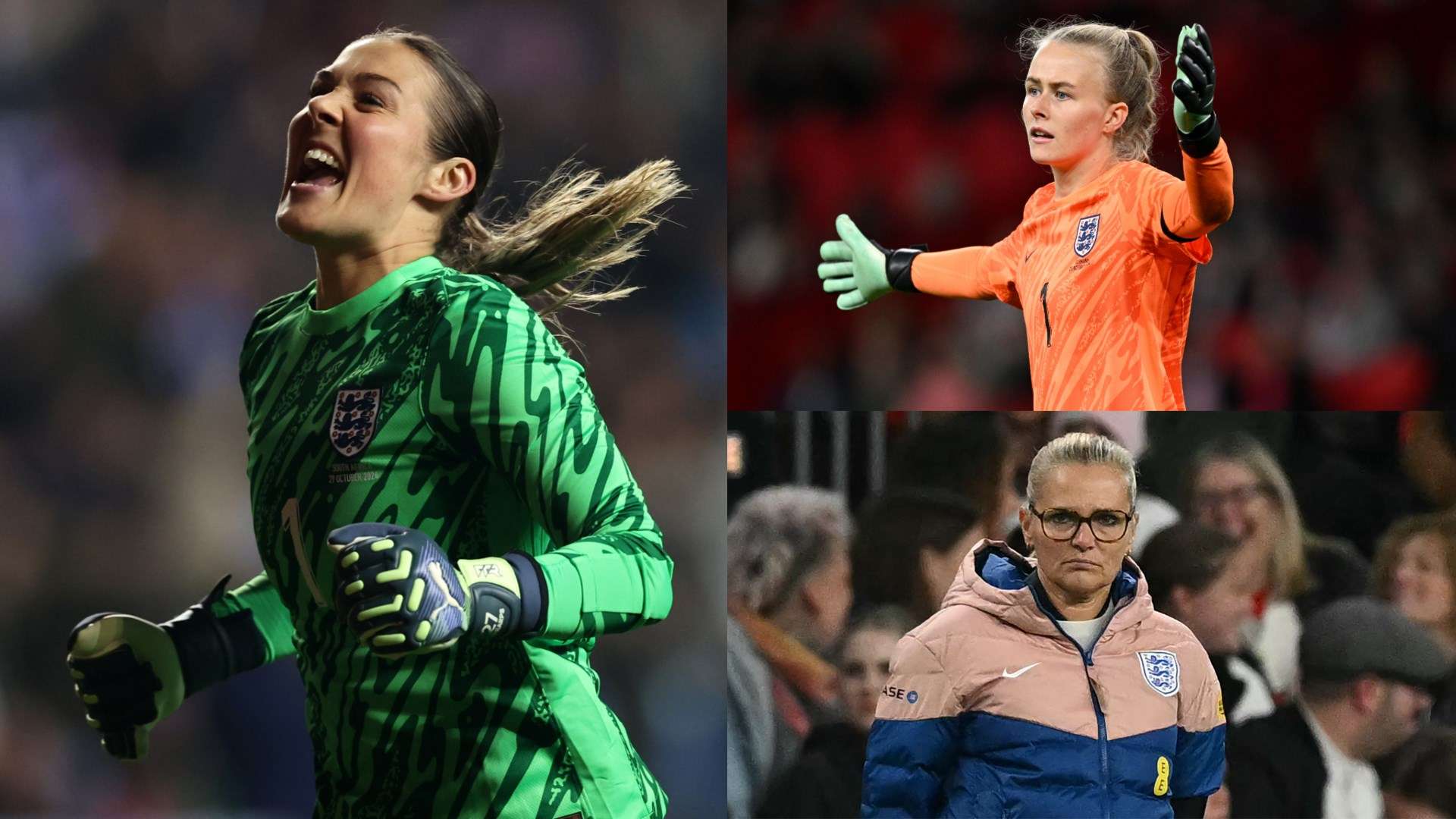 职的球员 职的球员