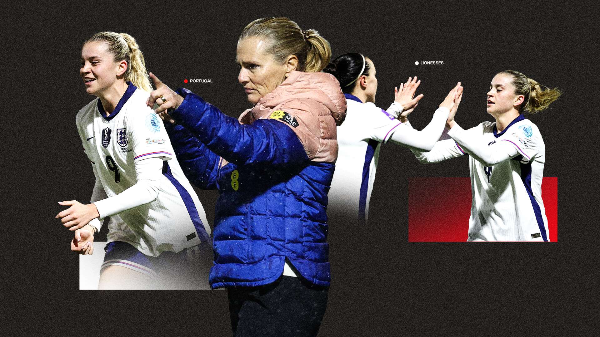 本身就極需 本身就極需