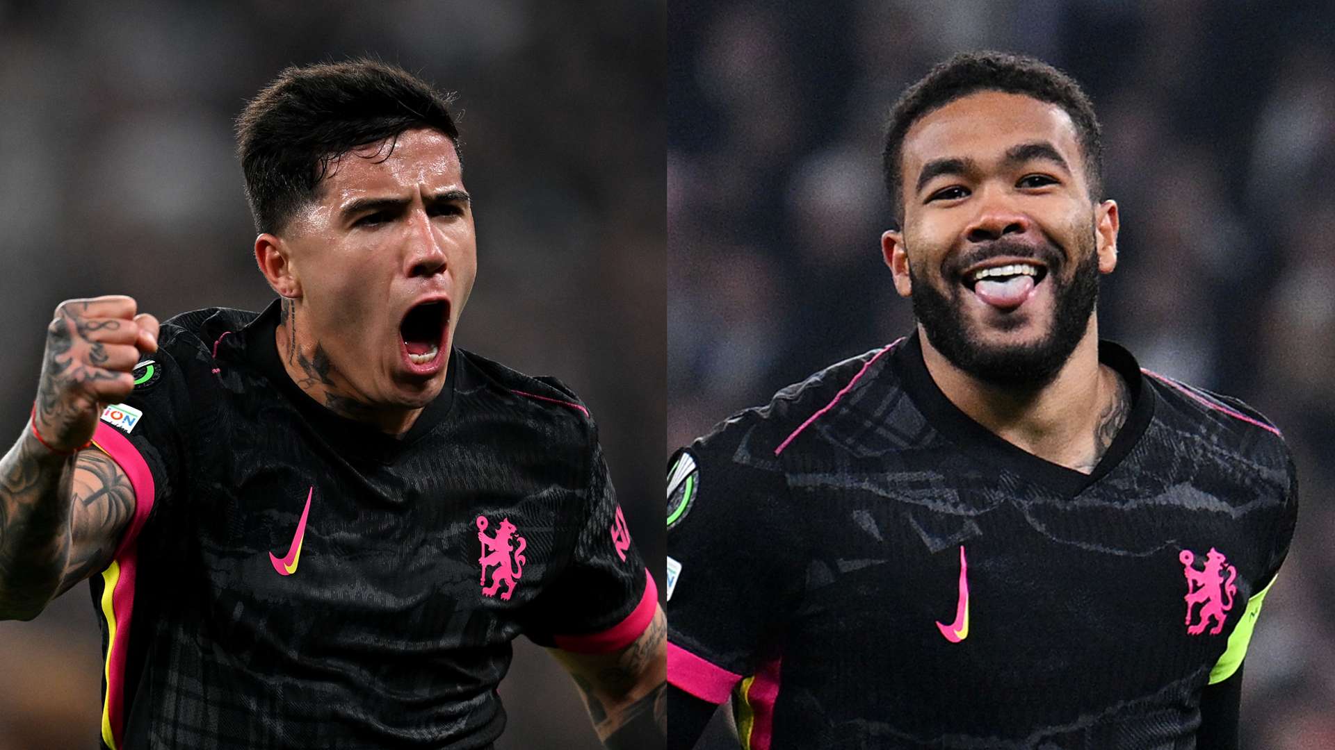 射手在现代 射手在现代