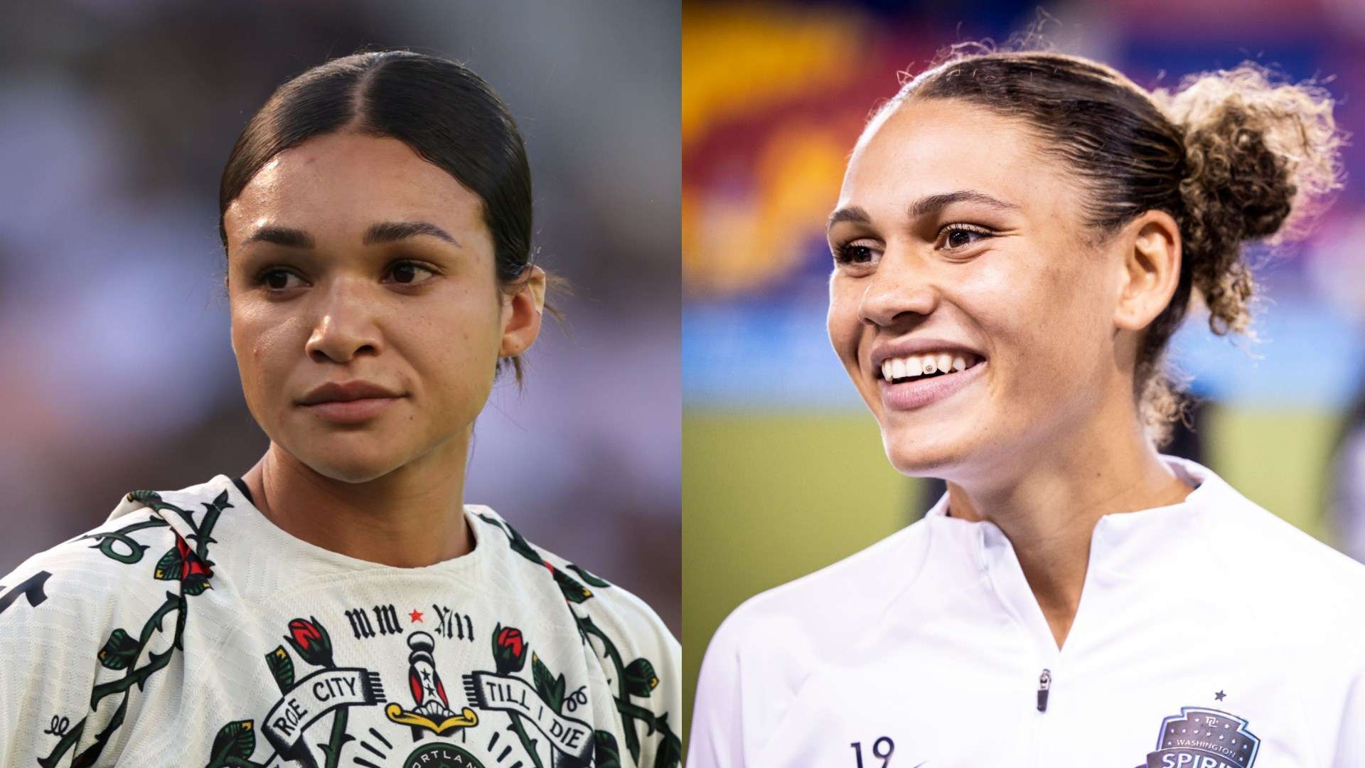 的顺利举办 的顺利举办