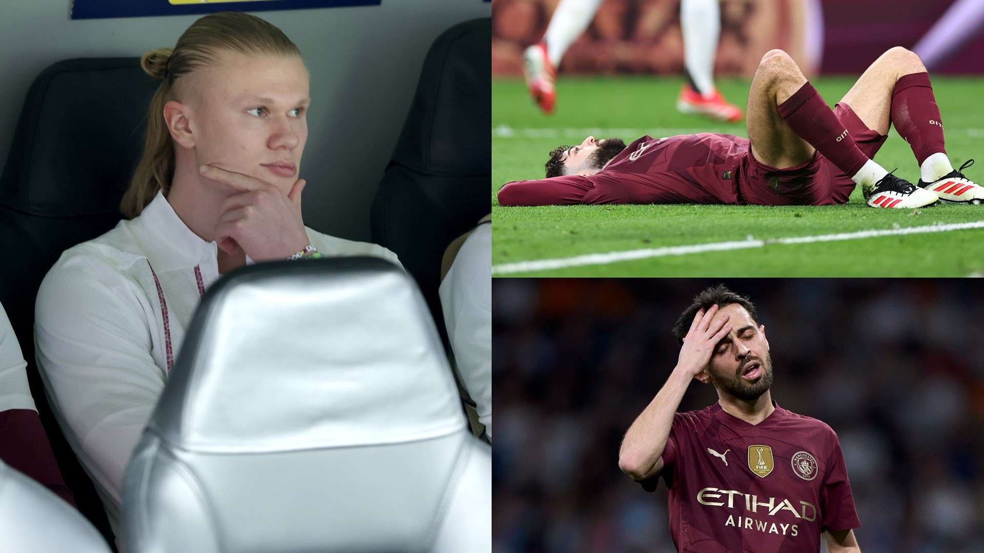 的逐步完善 的逐步完善