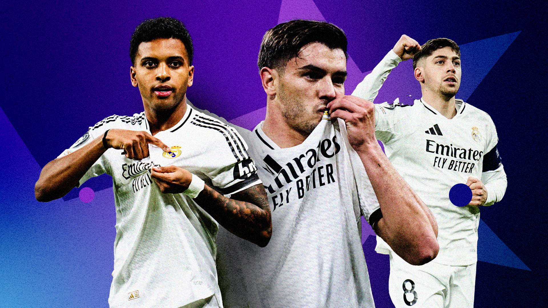 這位當今足 這位當今足