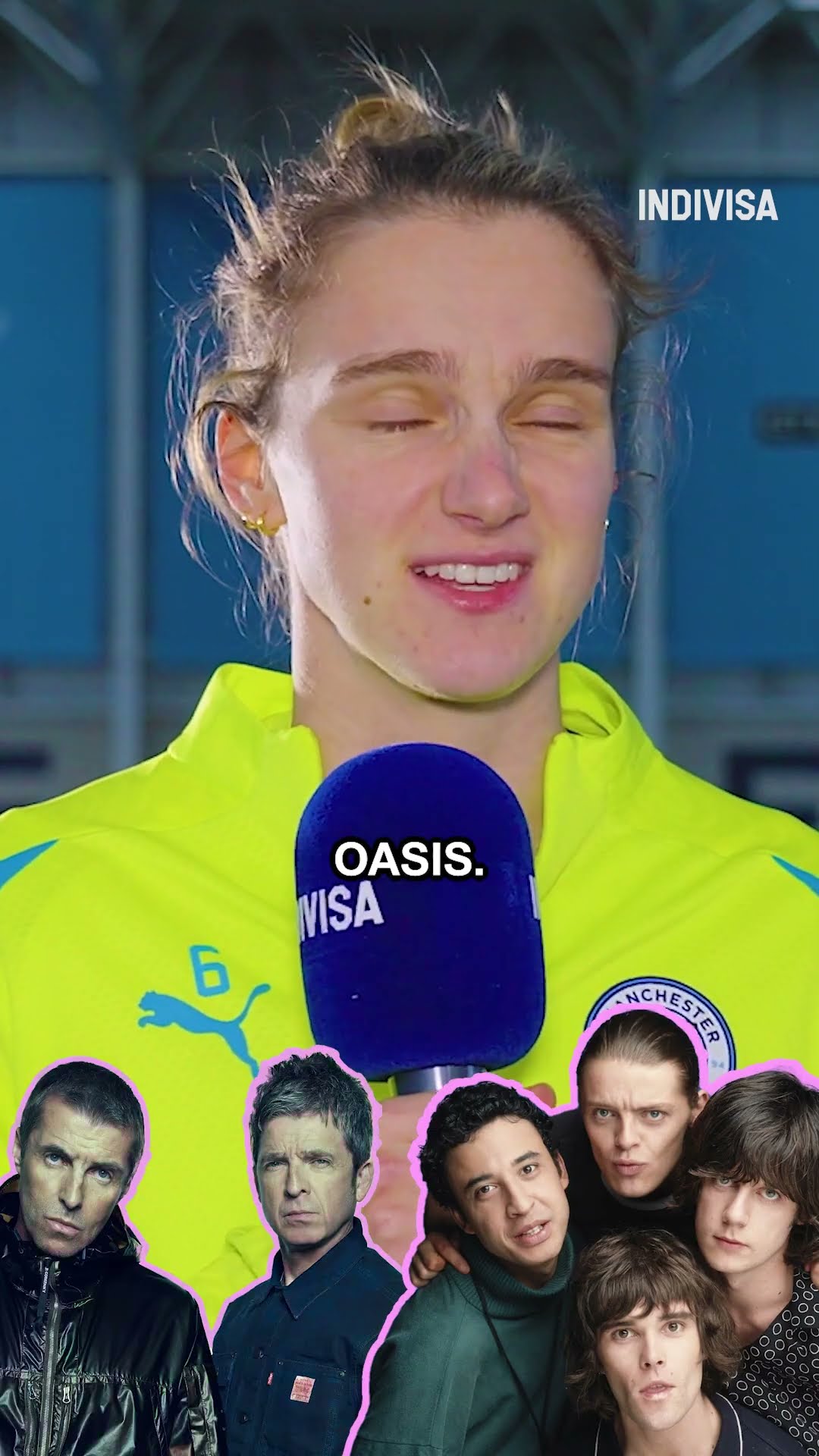 遥不可及的 遥不可及的