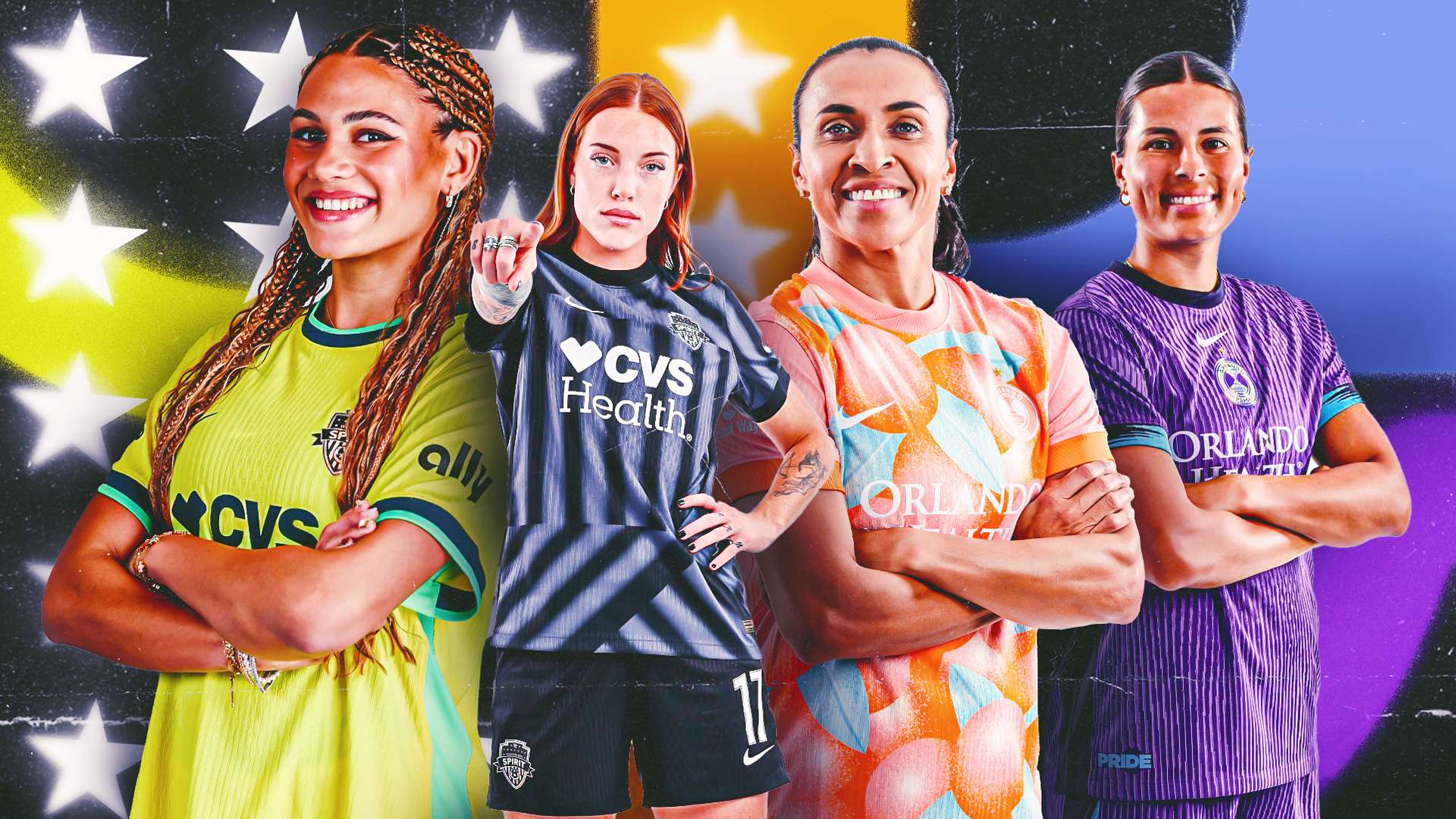 甲取得优异 甲取得优异