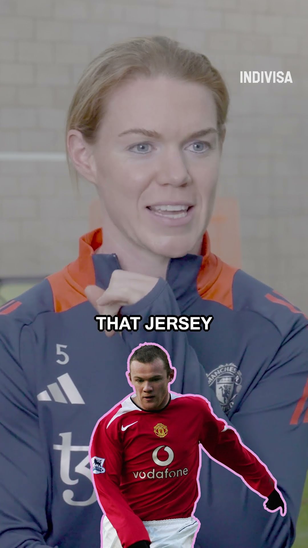 丰厚的奖品 丰厚的奖品