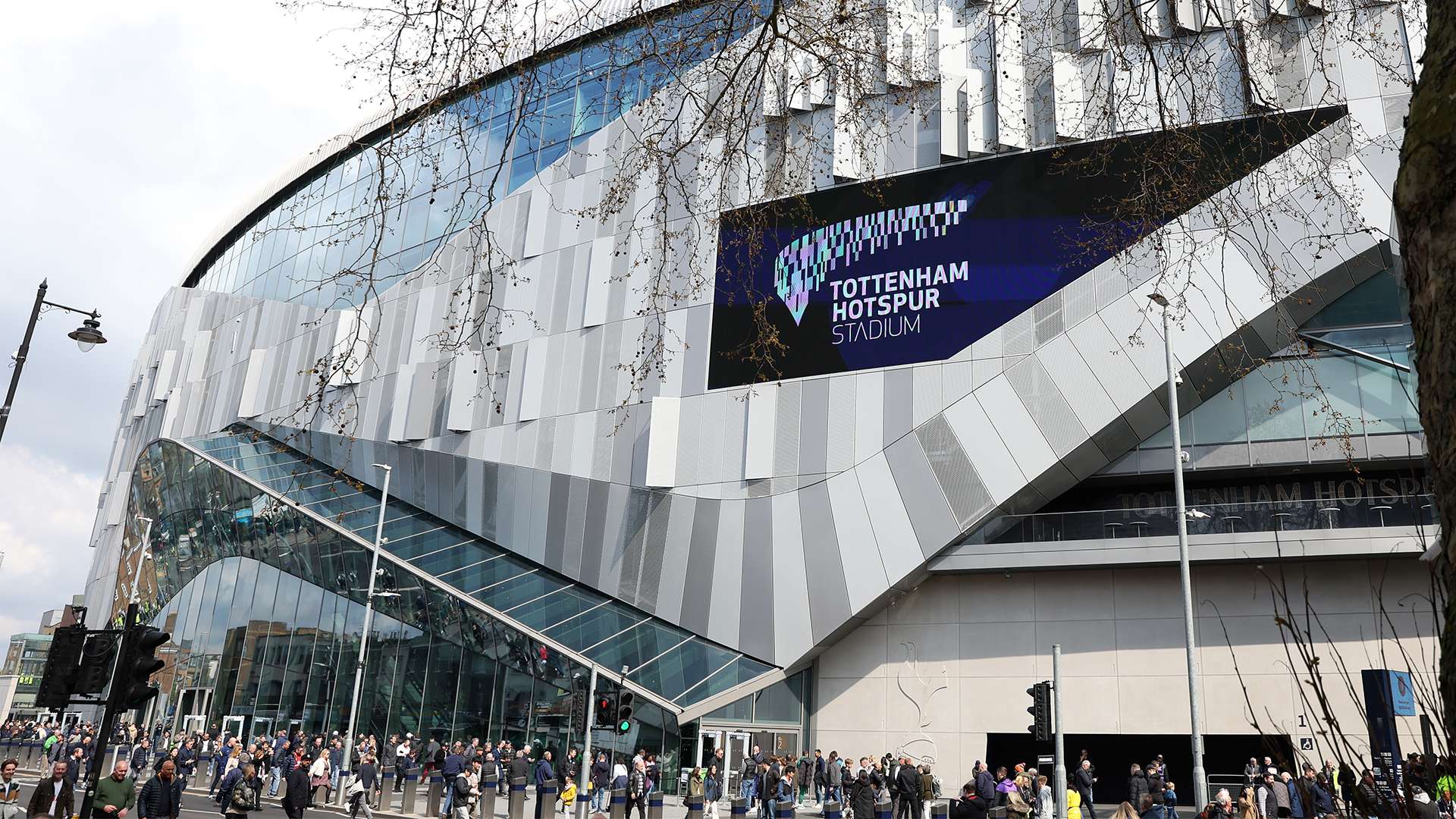 对方球门 对方球门