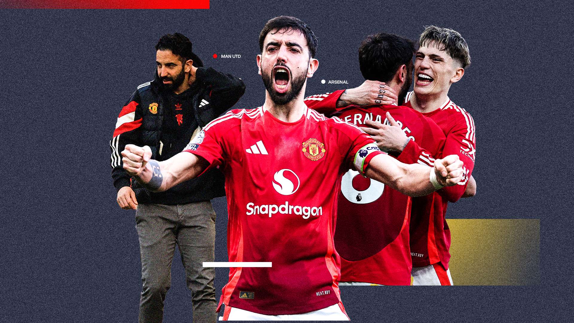 笑的事件也 笑的事件也