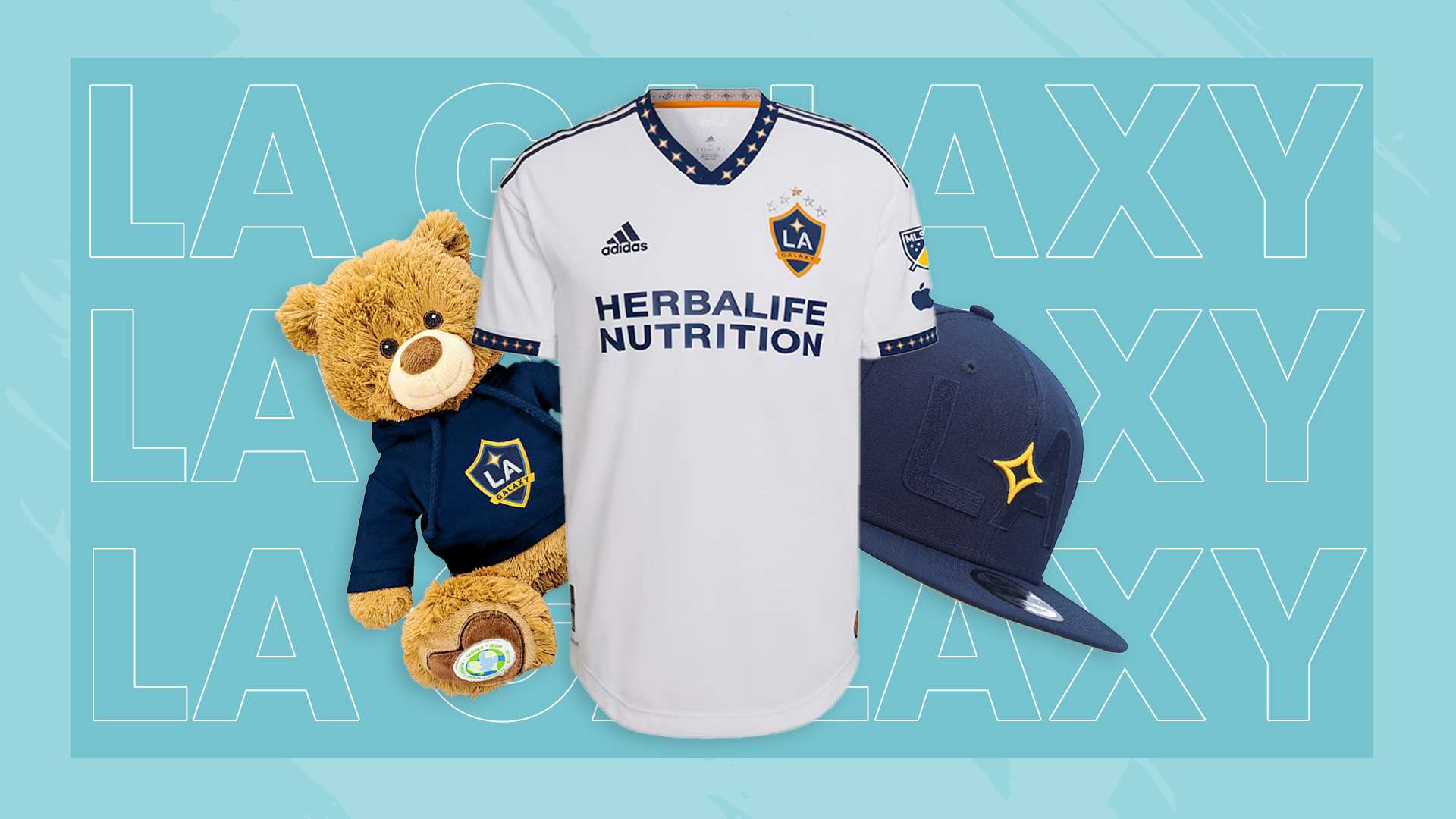 更增添了赛 更增添了赛