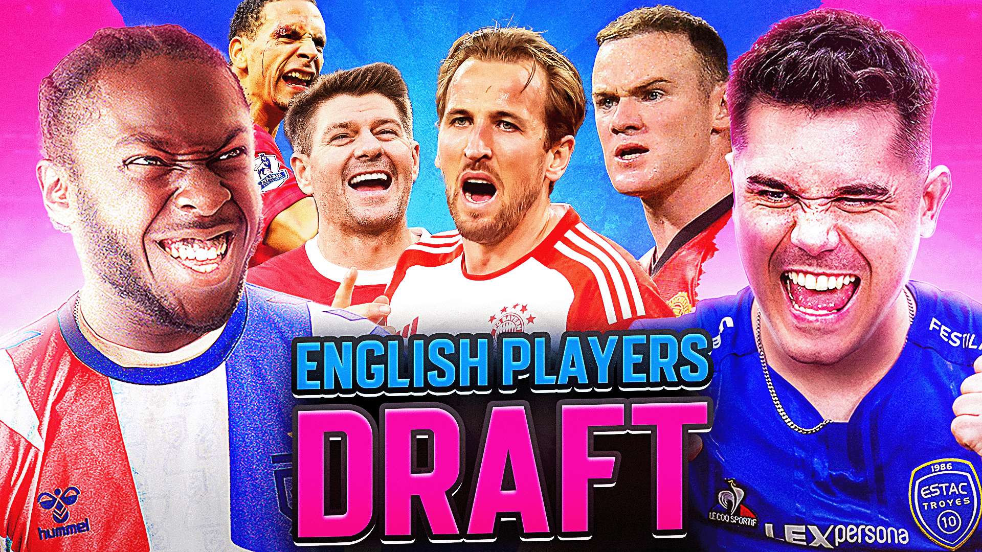 外線火力支 外線火力支