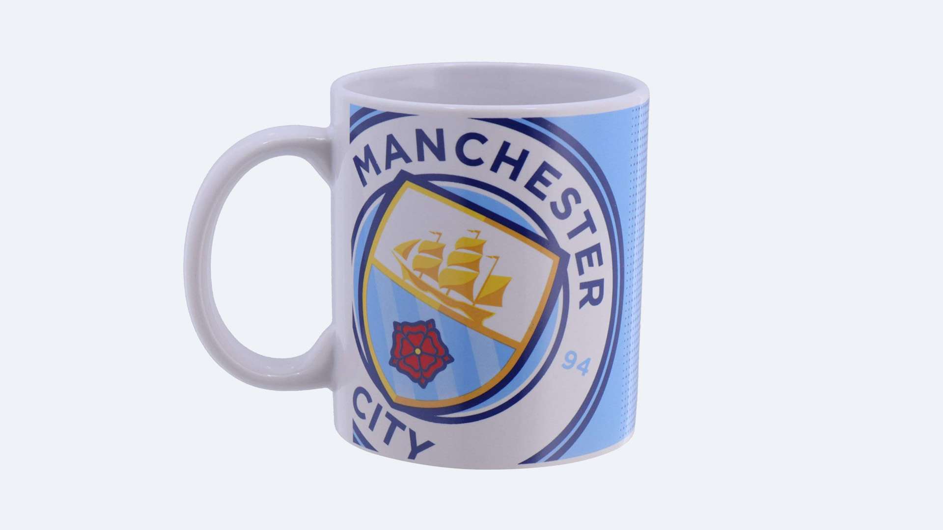 臨的問題 臨的問題