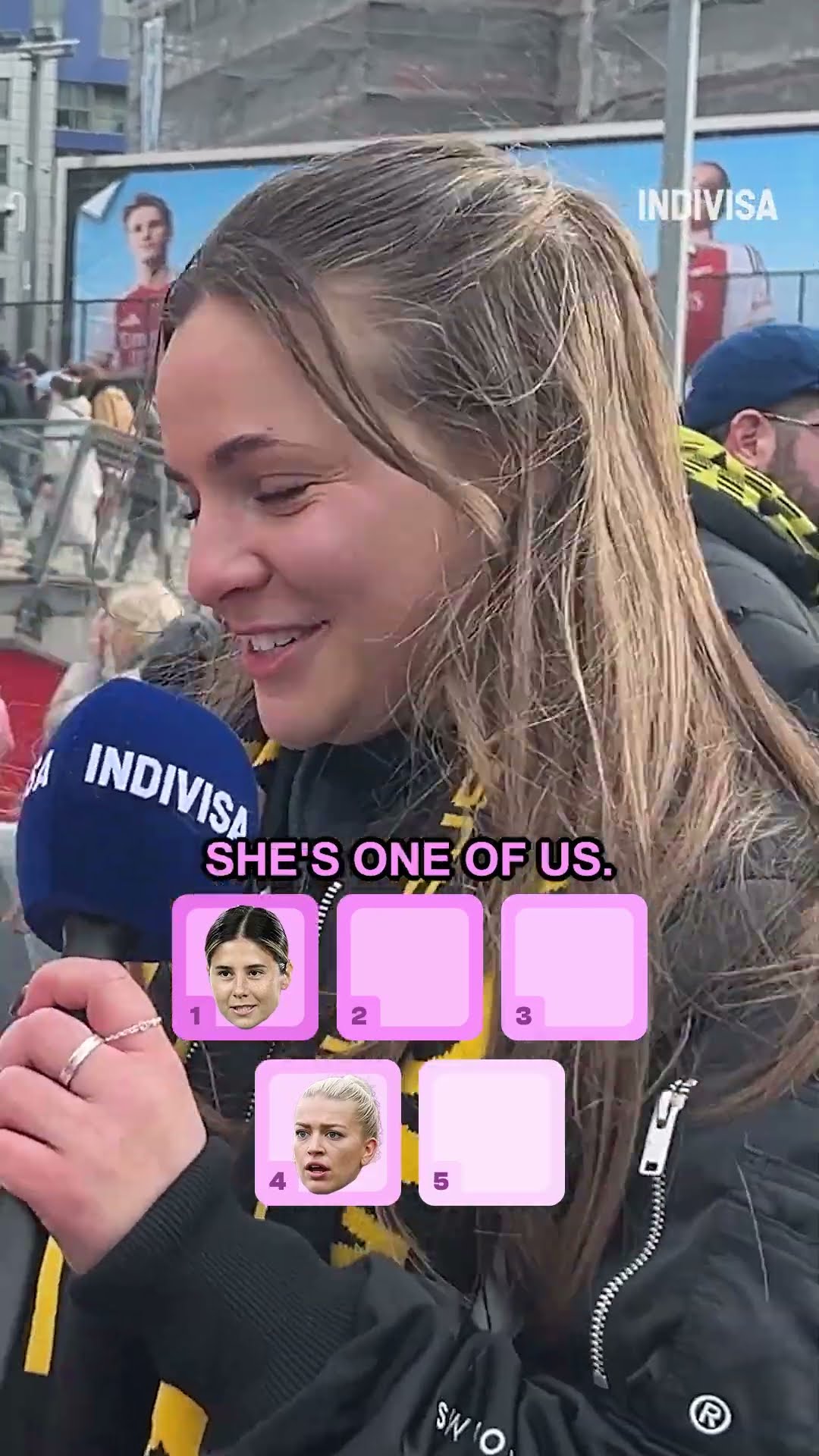 國際米蘭的 國際米蘭的