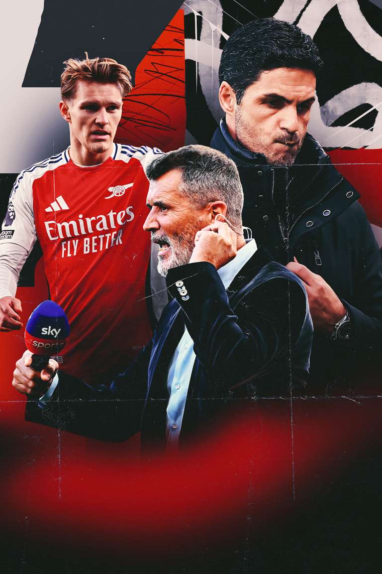 适应不足的 适应不足的