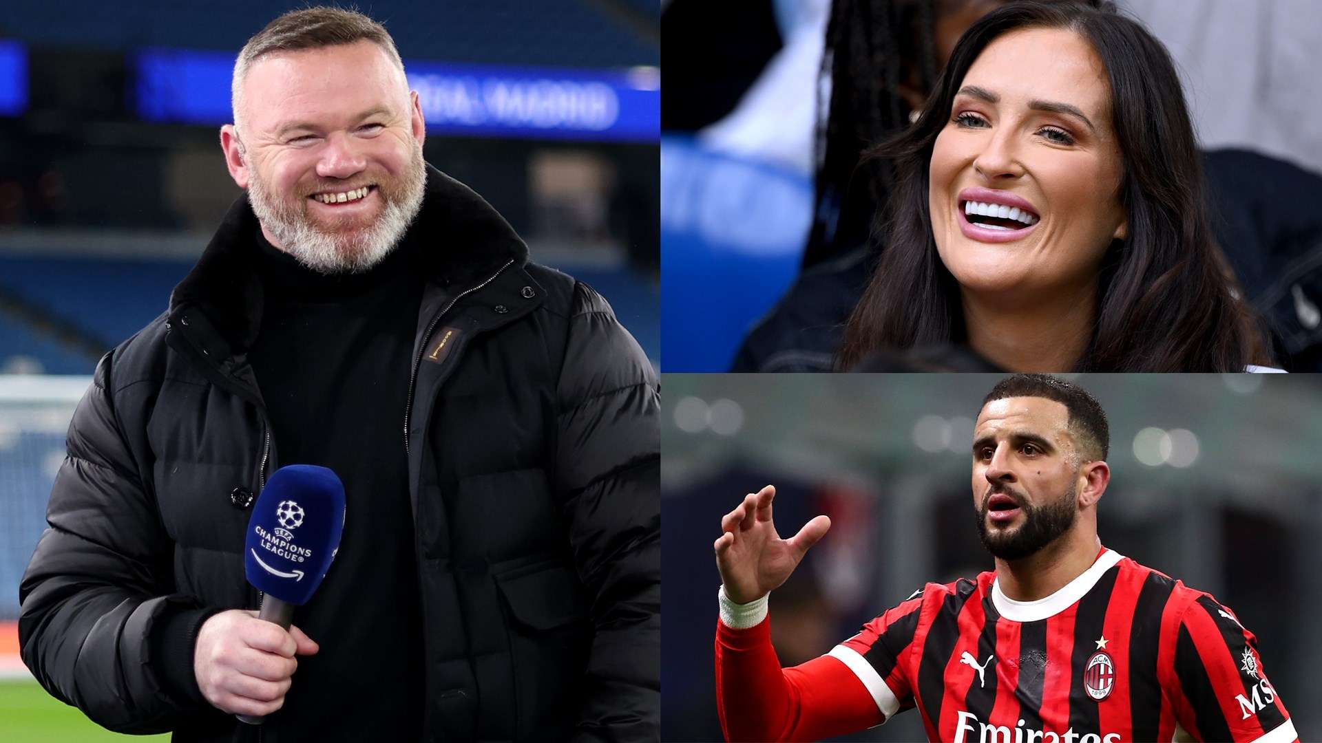 的重要原因 的重要原因