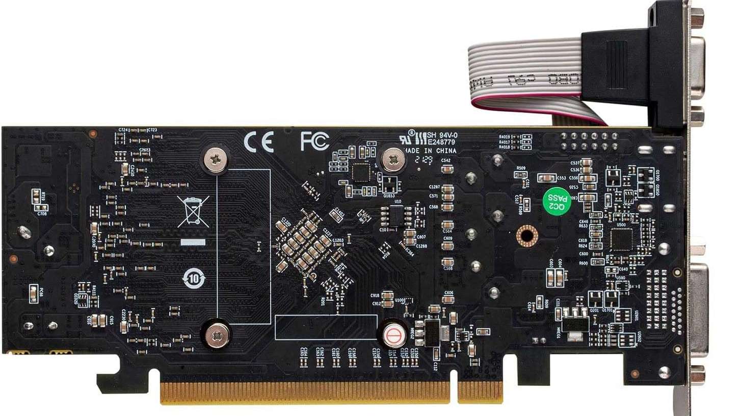 永不放弃才 永不放弃才