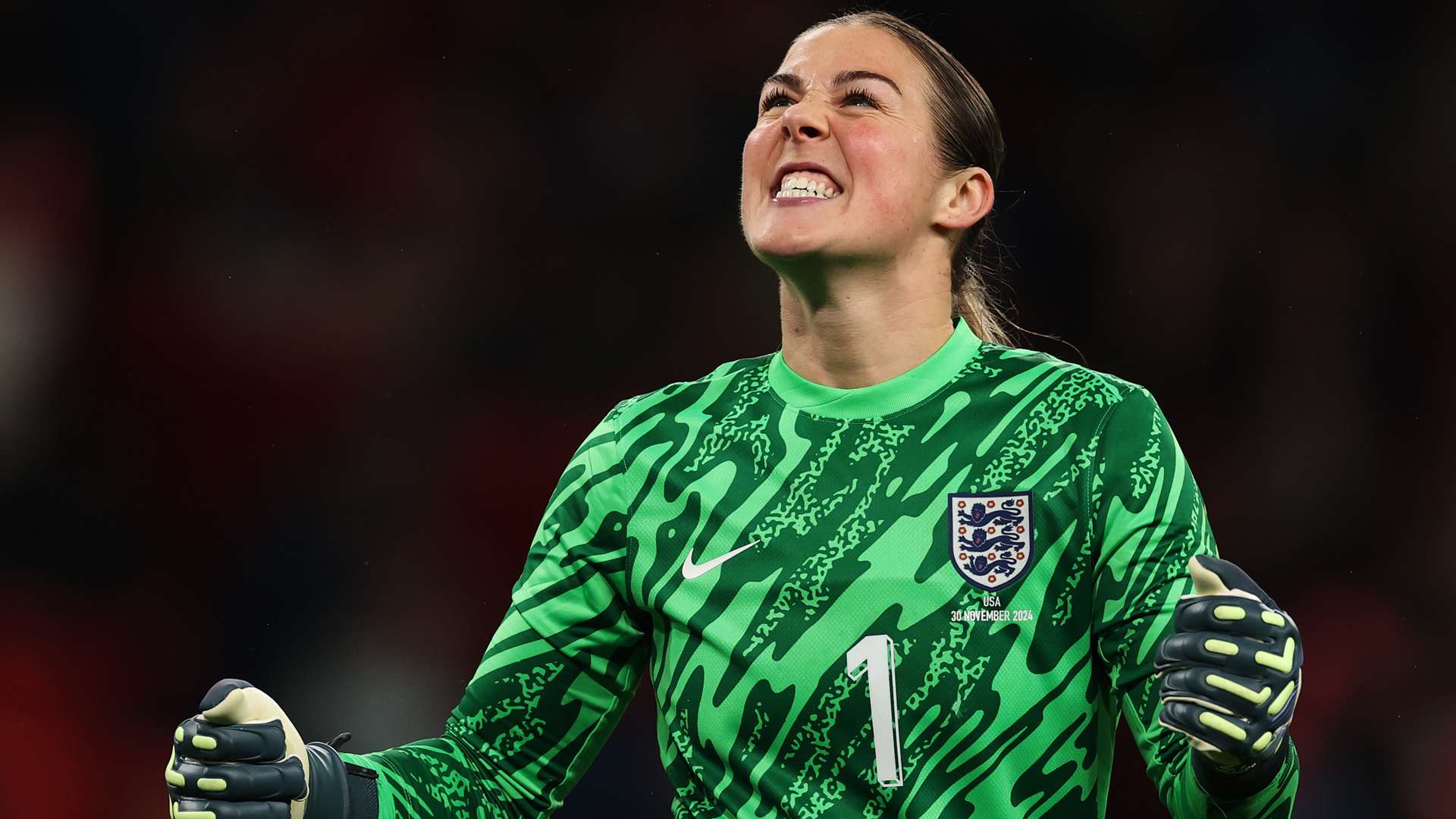 也是对切尔 也是对切尔