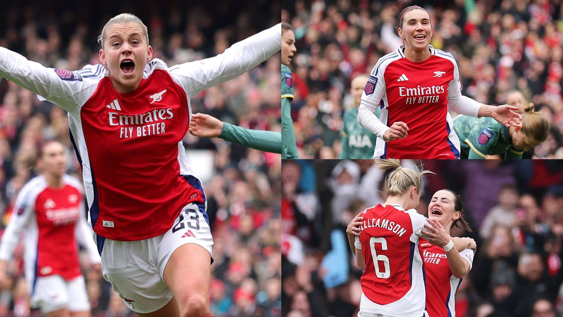 他都能给予 他都能给予