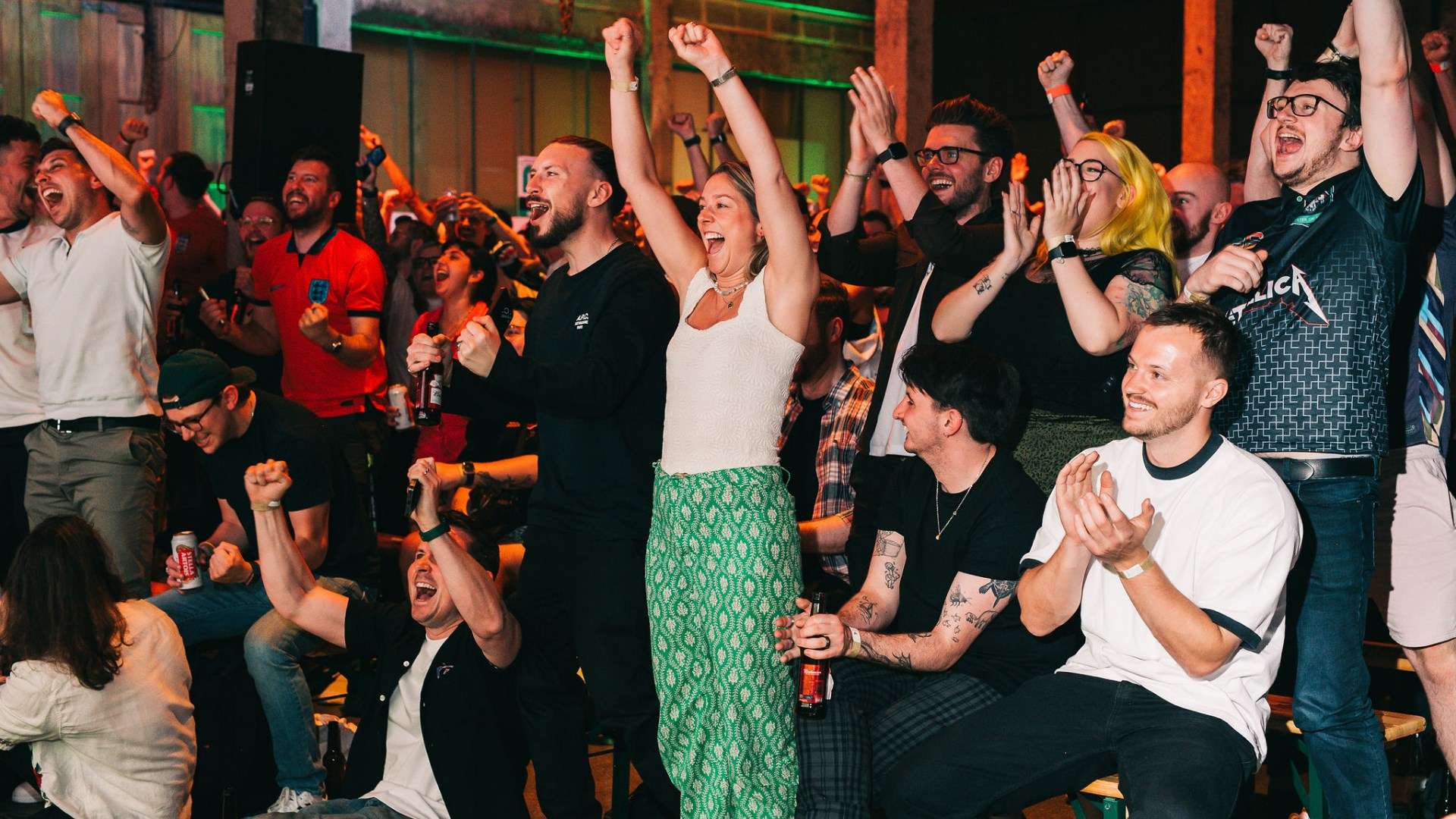 无疑为他未 无疑为他未