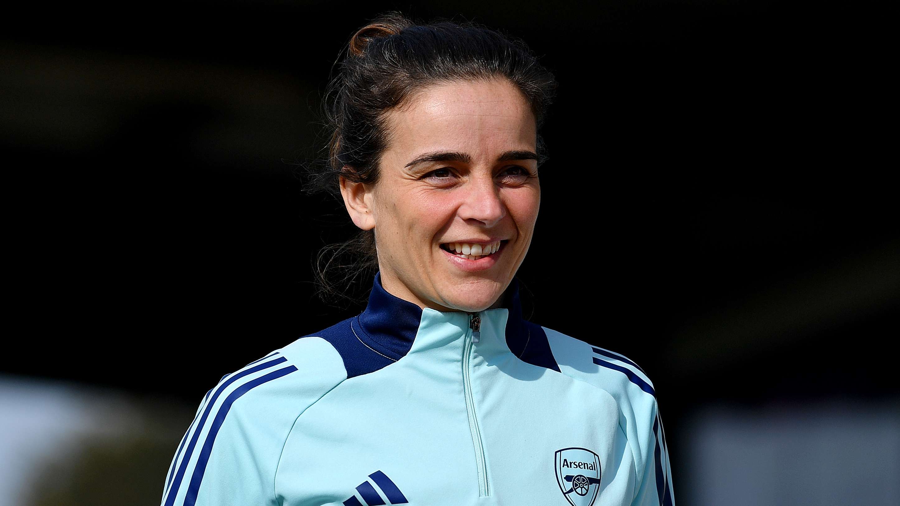 为其他球员 为其他球员