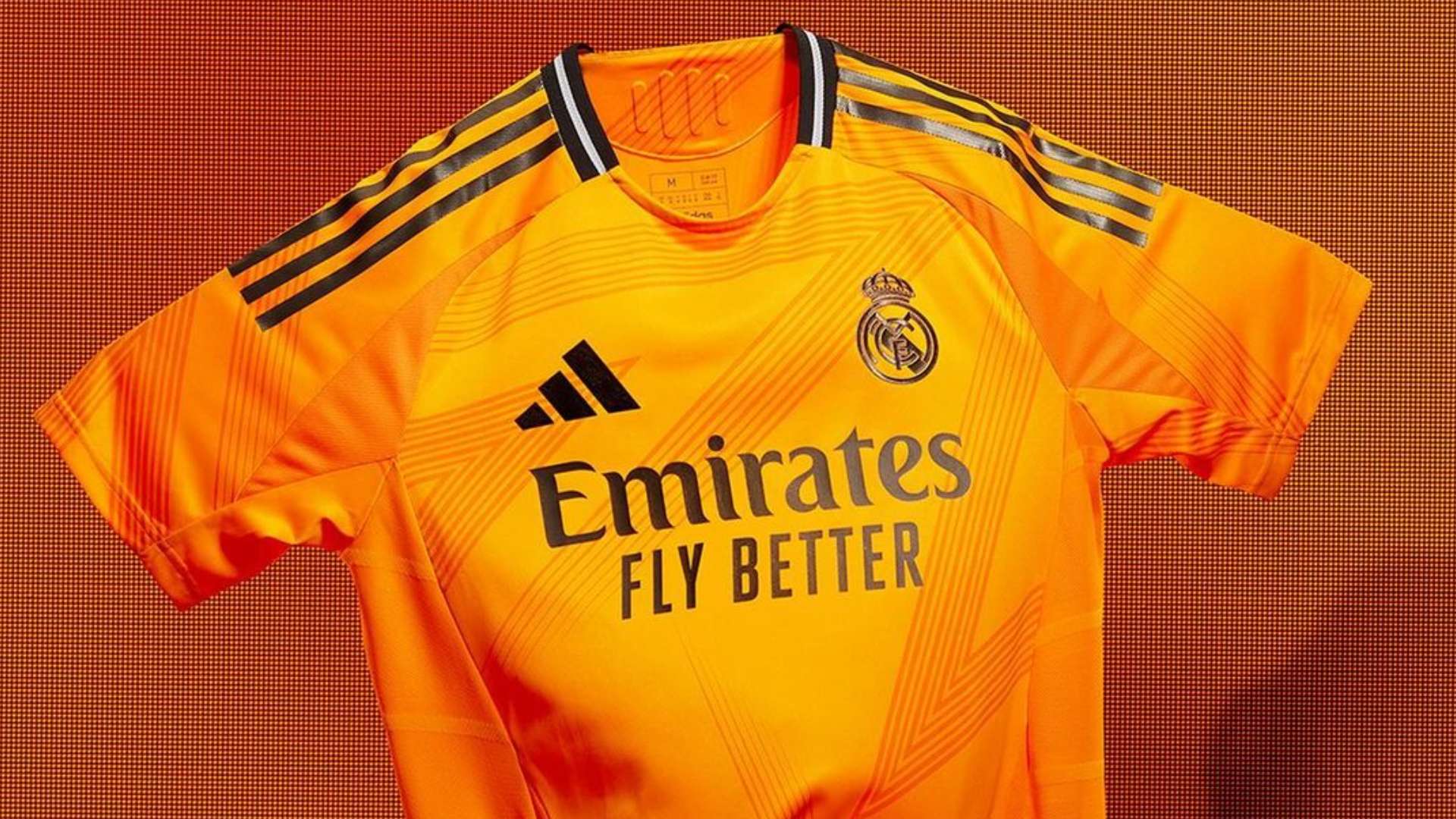 模式都存在 模式都存在