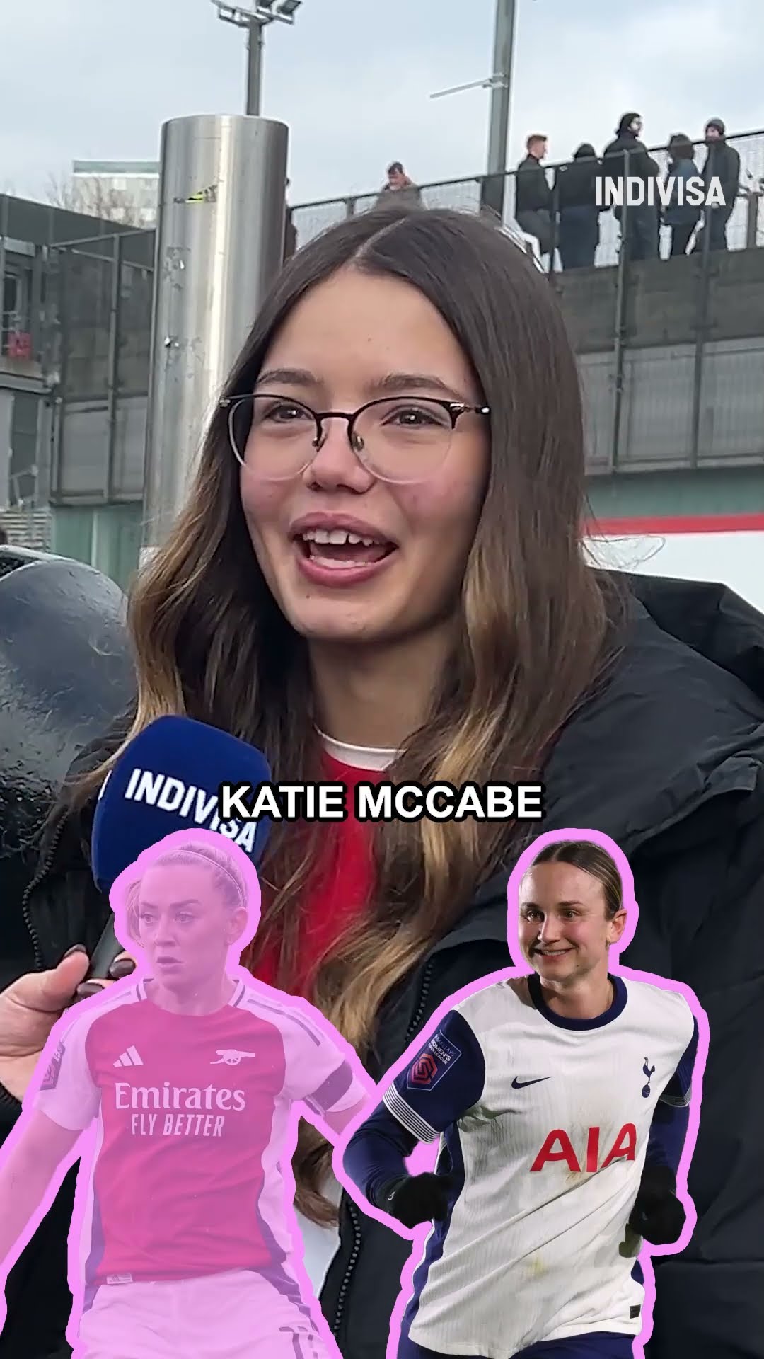 对于王楚钦 对于王楚钦