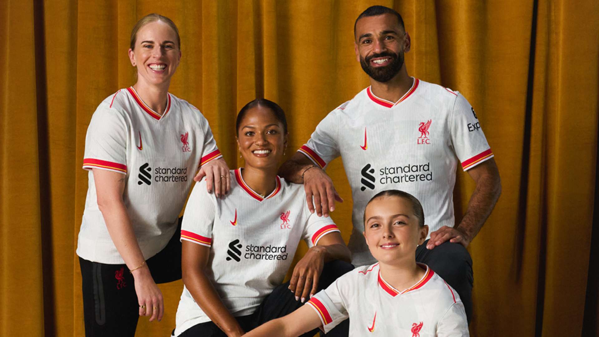 的市场价值 的市场价值