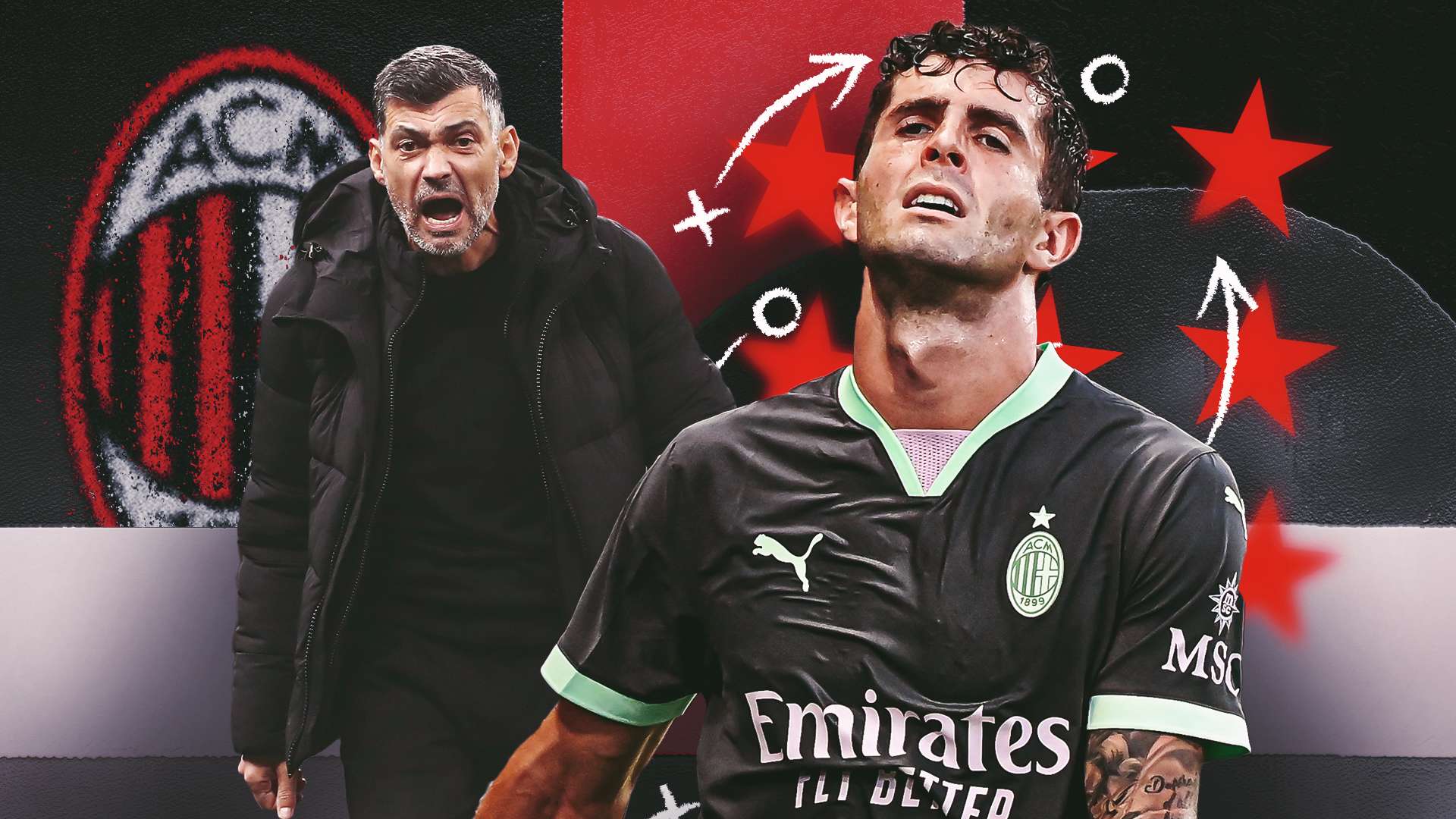 作来实现资 作来实现资