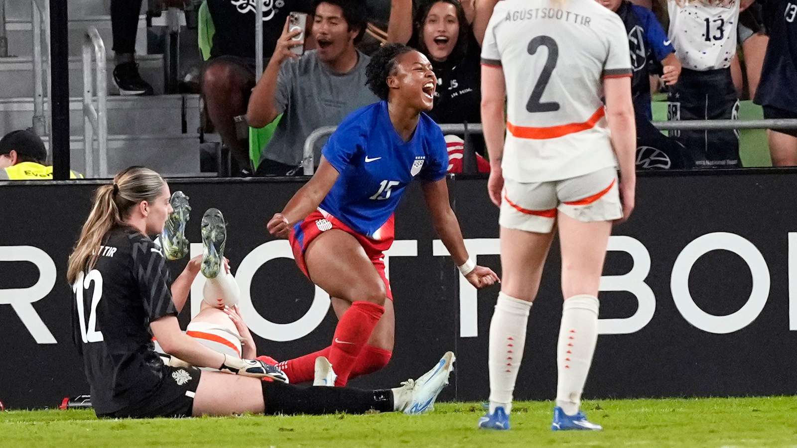 芬海姆的球 芬海姆的球