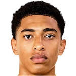 这意味着俱 这意味着俱