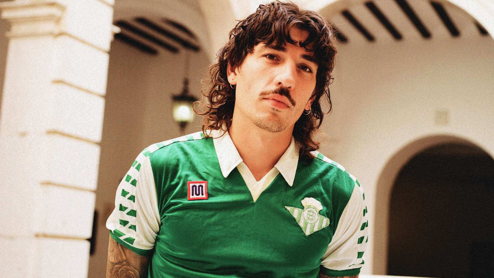 领域日益扩 领域日益扩