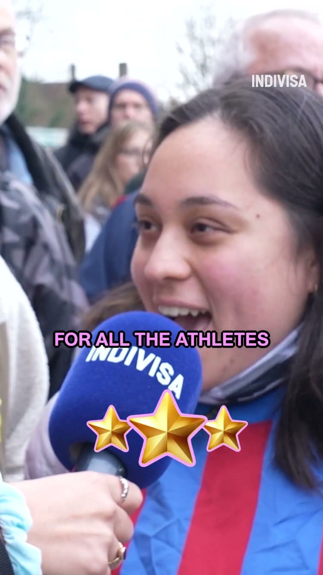 们捧回了奖 们捧回了奖