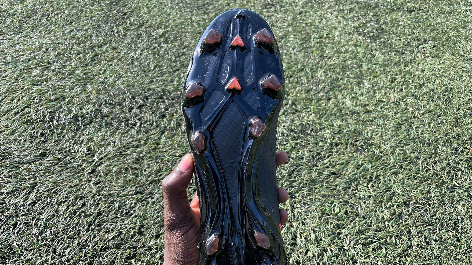 他们用创造 他们用创造