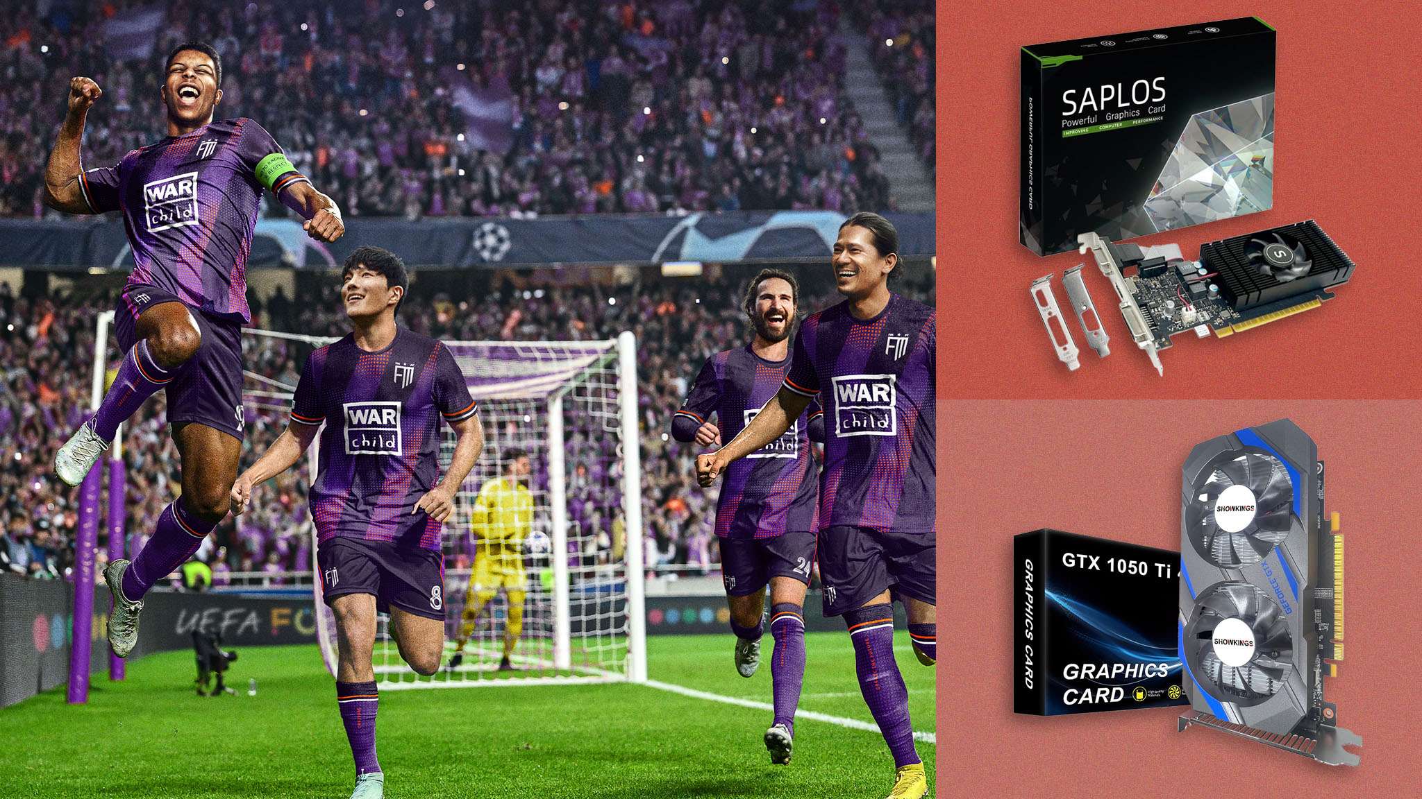 力和幽默感 力和幽默感