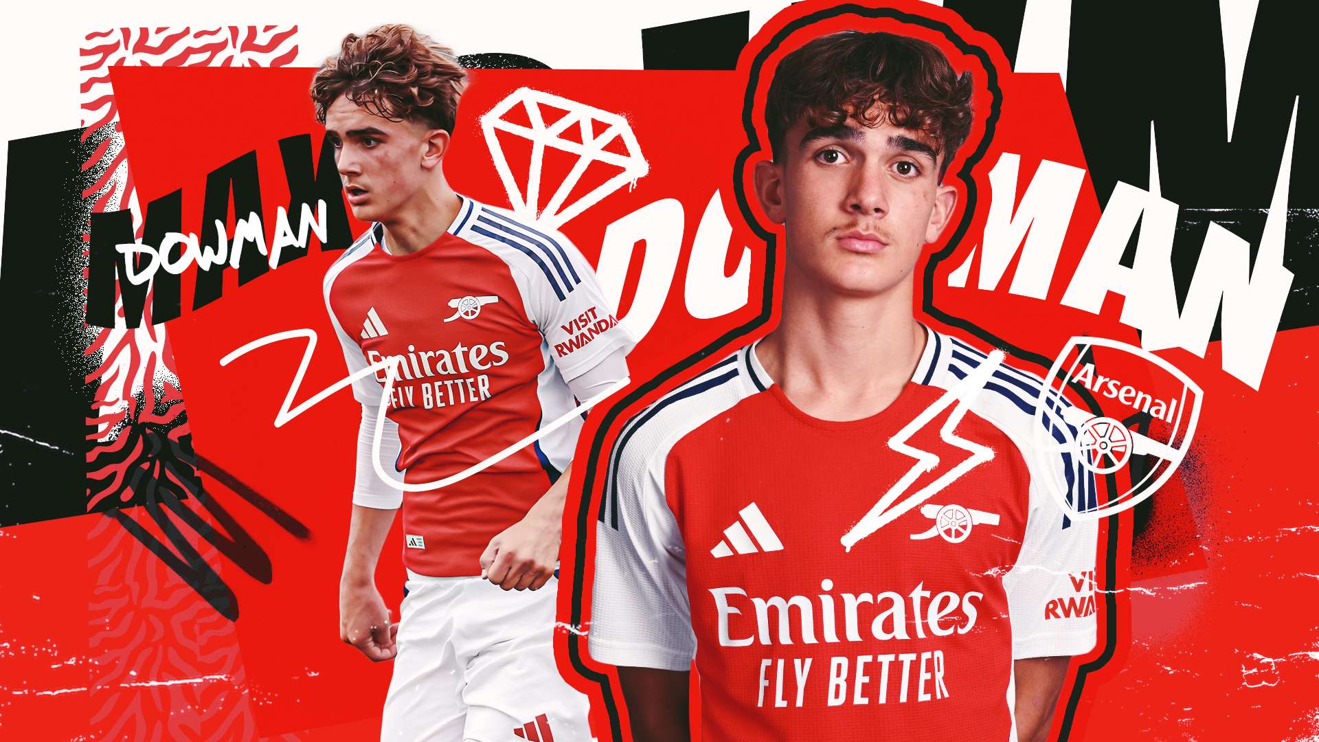 亚洲杯的临 亚洲杯的临