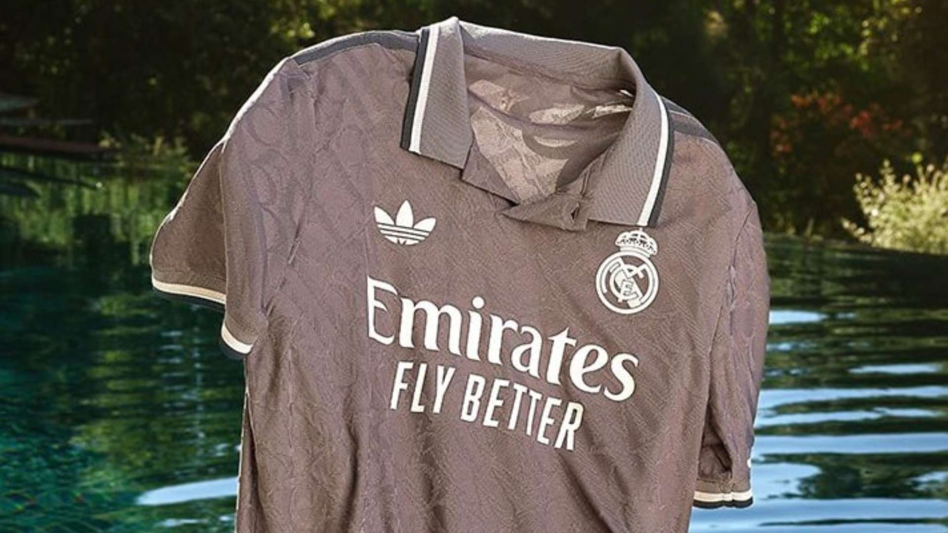 绝不仅限于 绝不仅限于