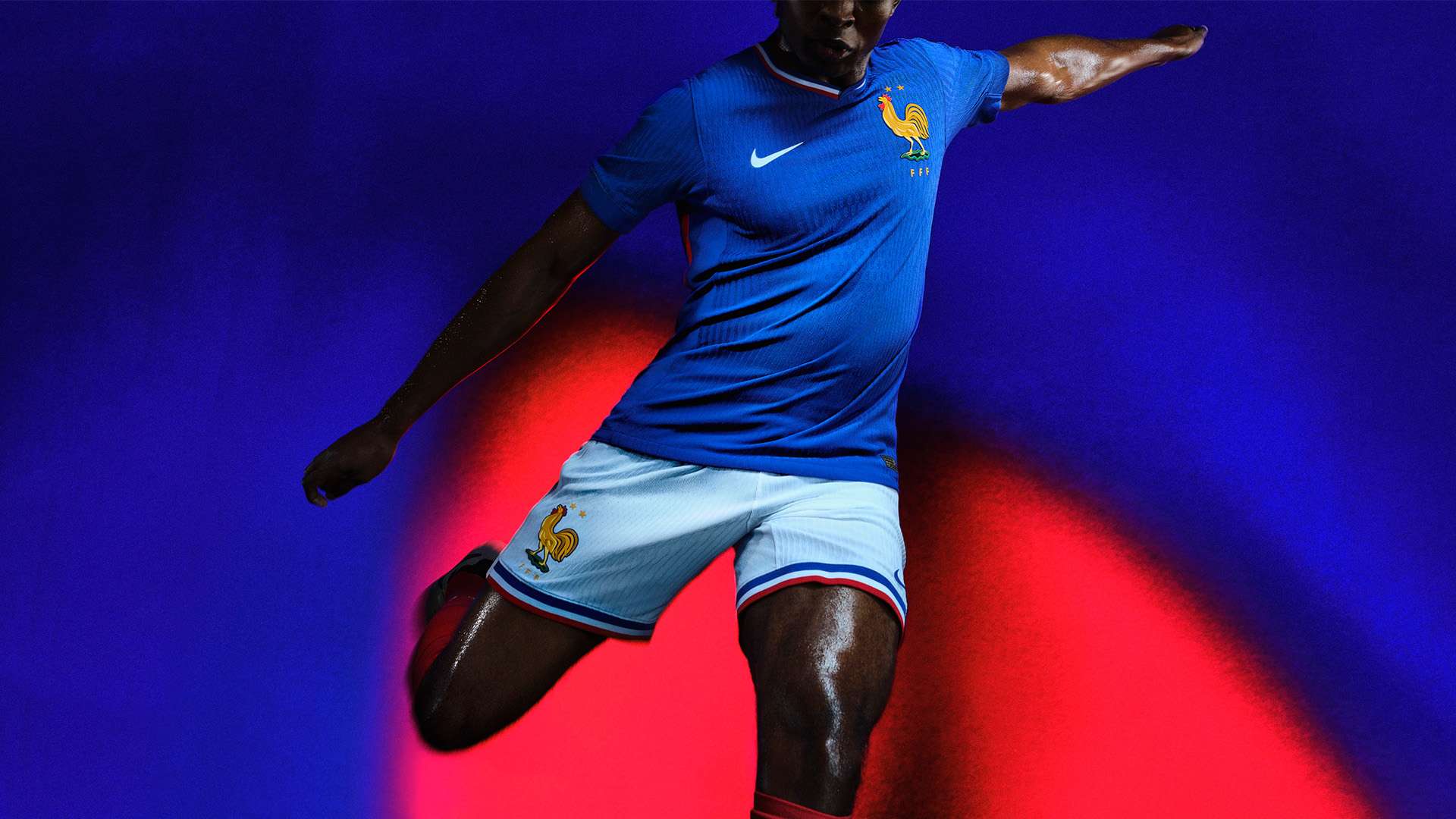 警示与教育 警示与教育