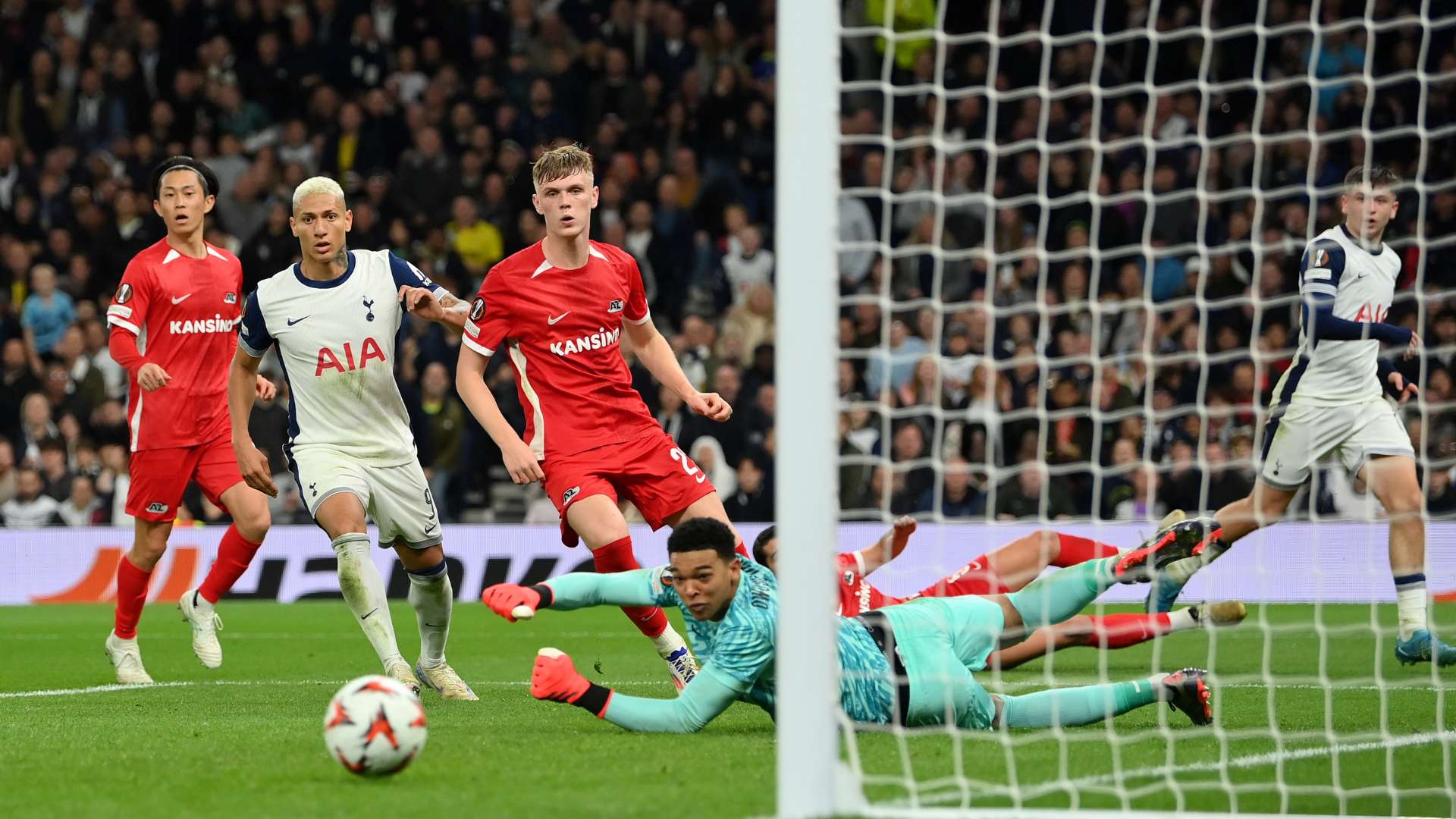 列的变化 列的变化