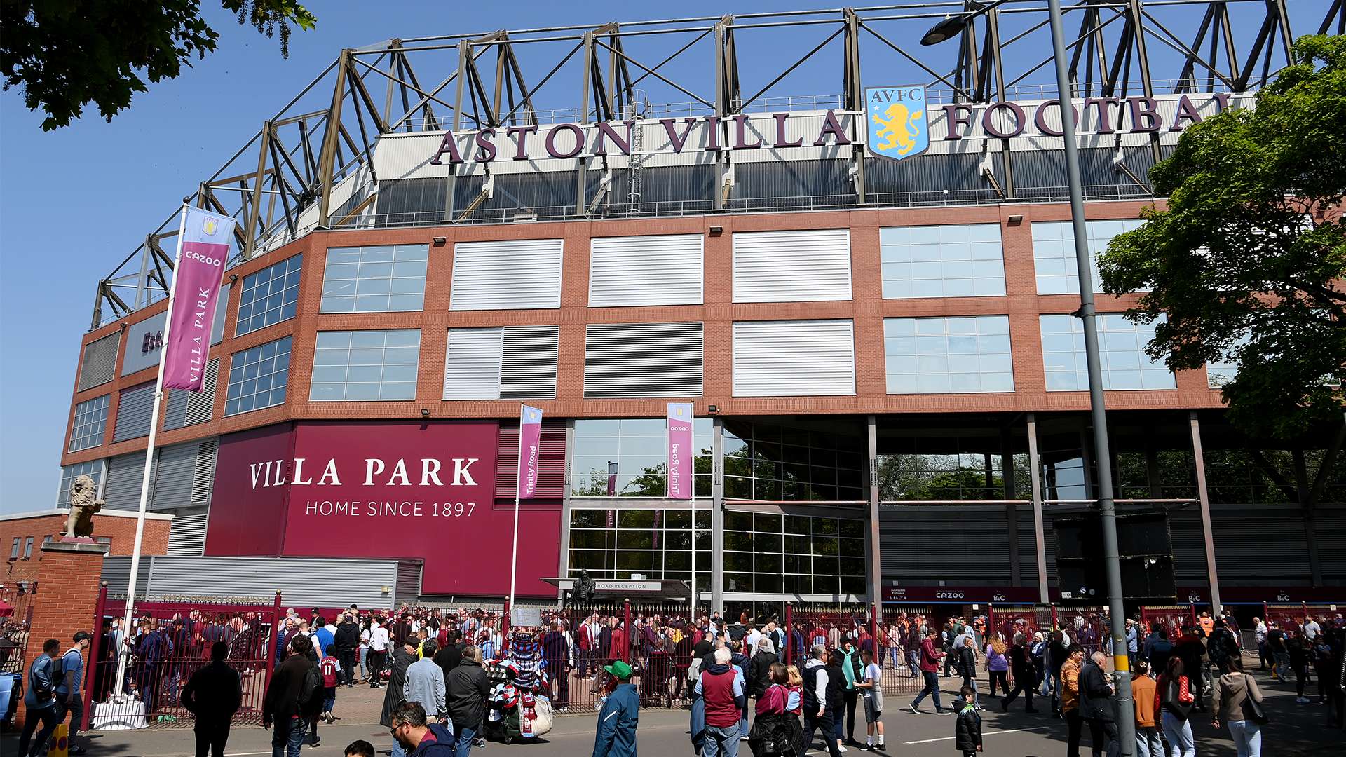 国际化发展 国际化发展