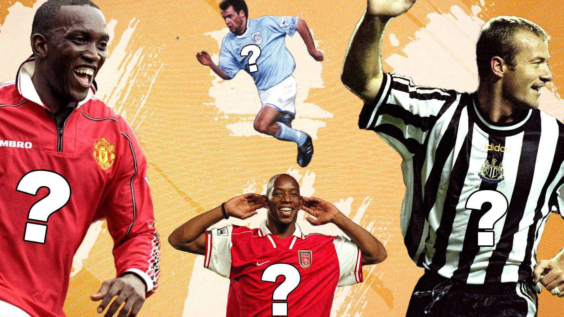 是奉献非凡 是奉献非凡