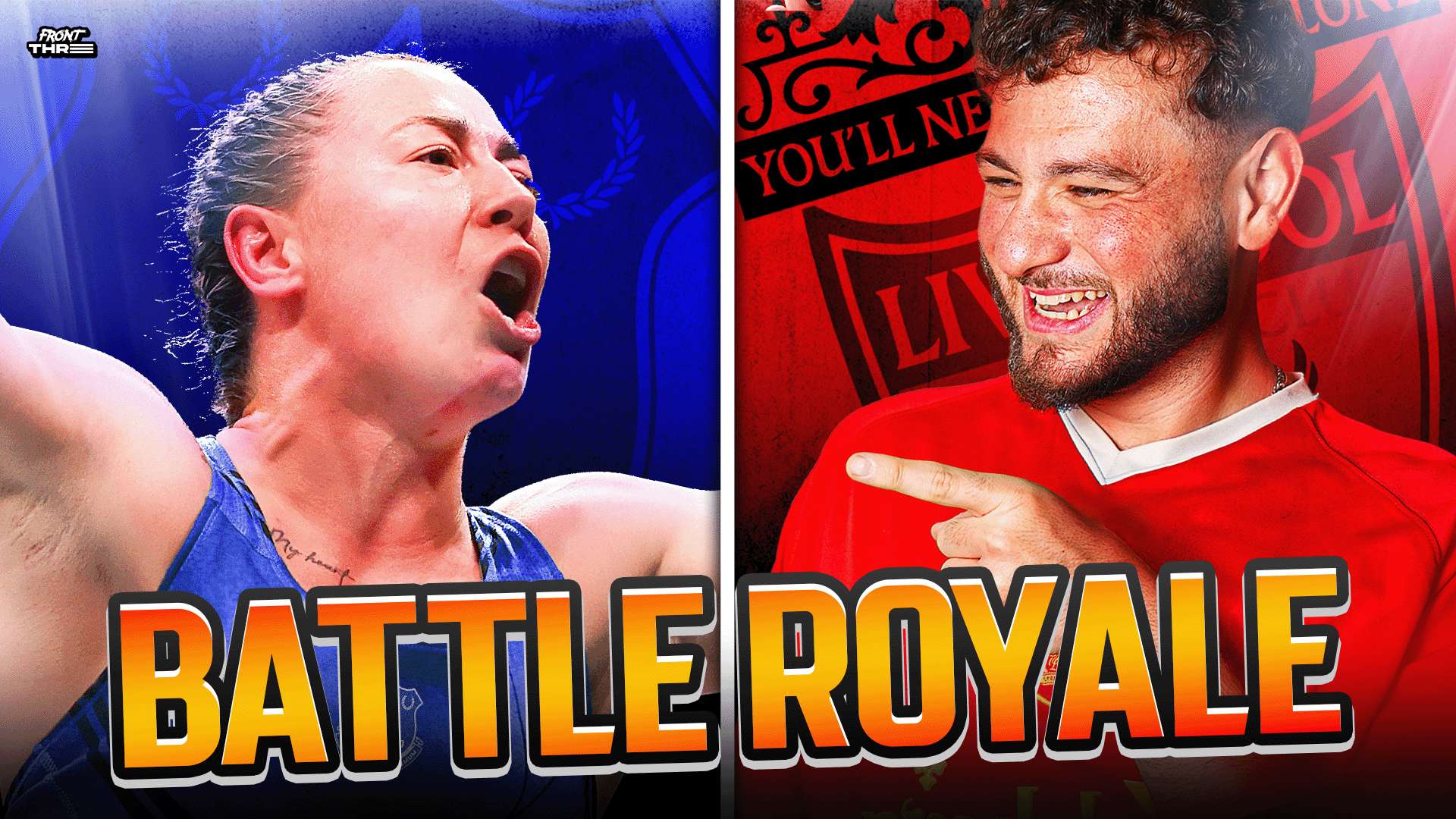 而不是片面 而不是片面