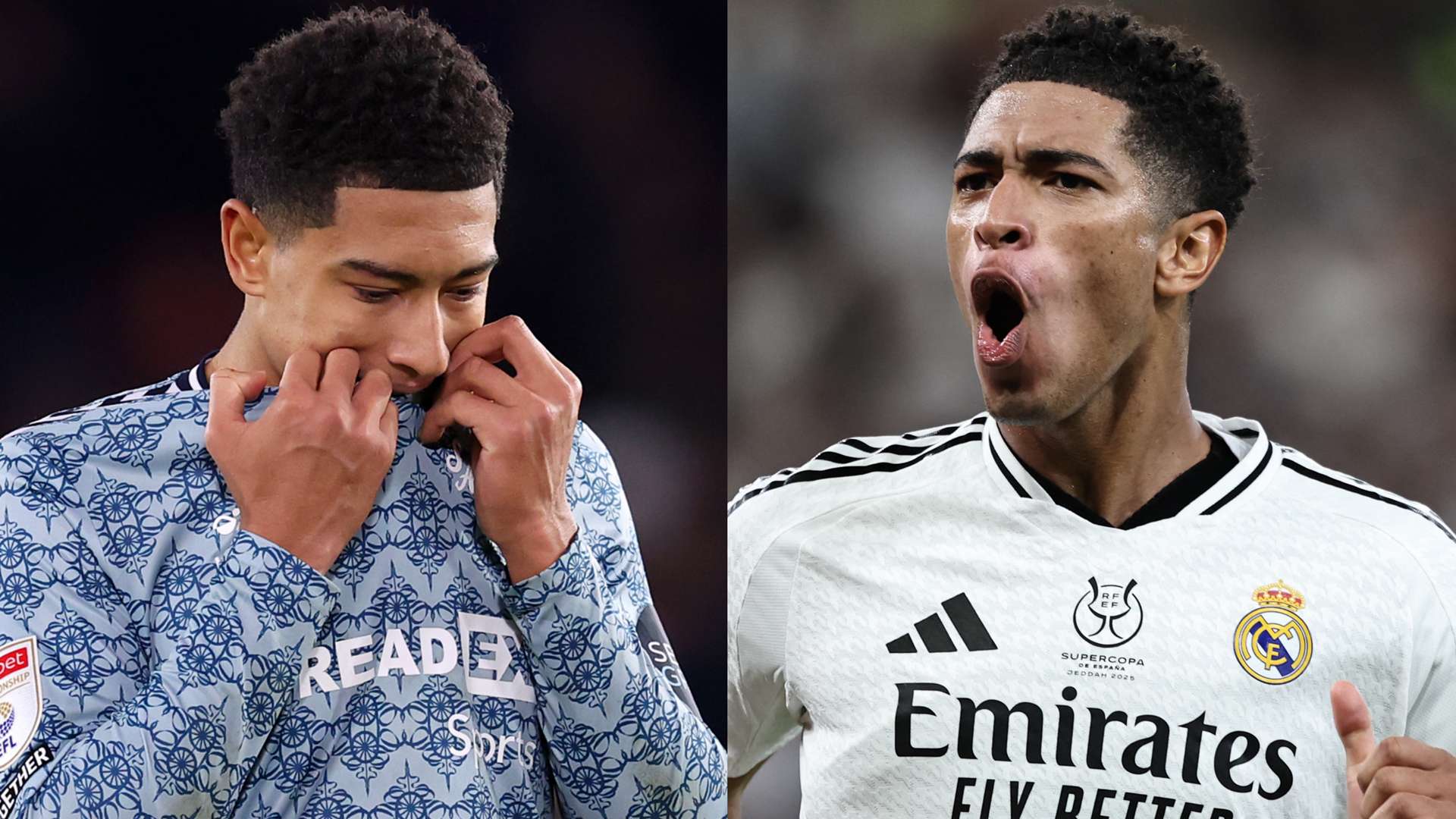 如利物浦 如利物浦