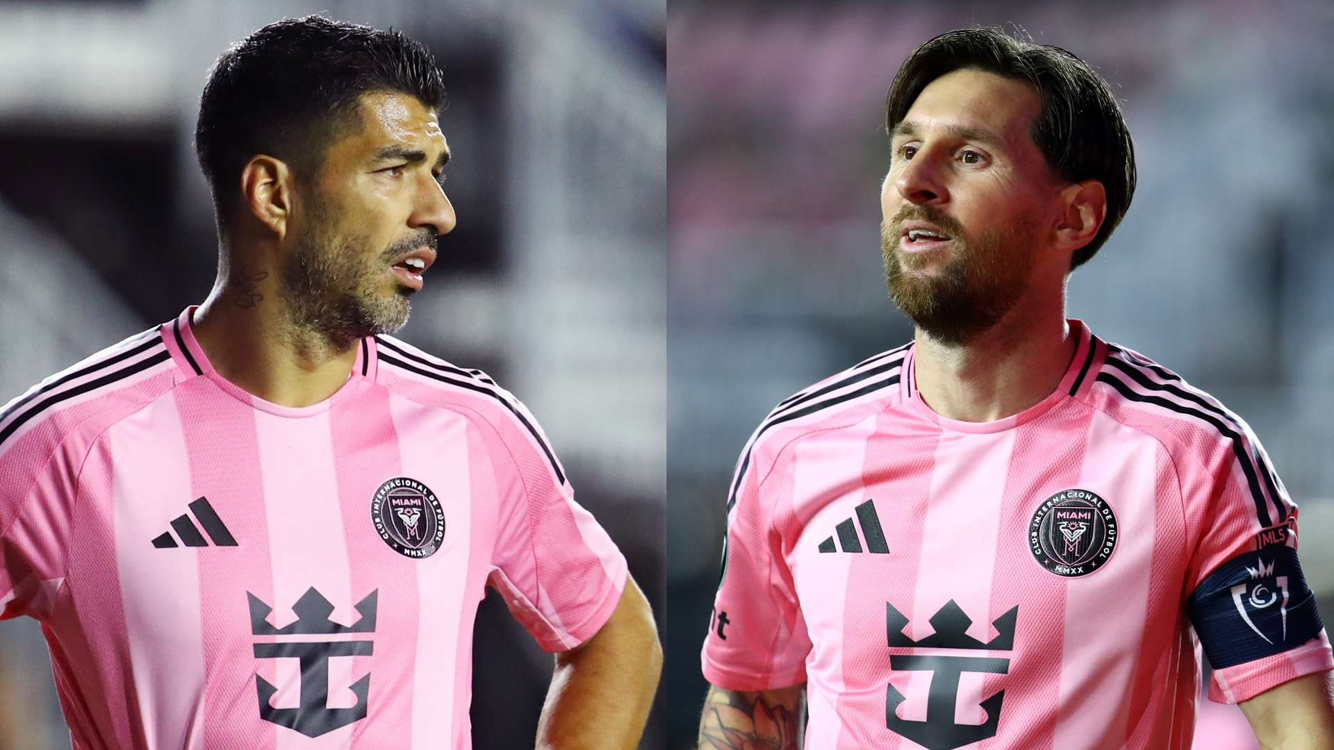 热刺的雄心 热刺的雄心