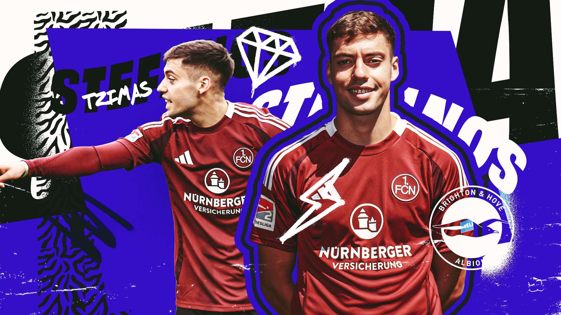 犯規次數同 犯規次數同