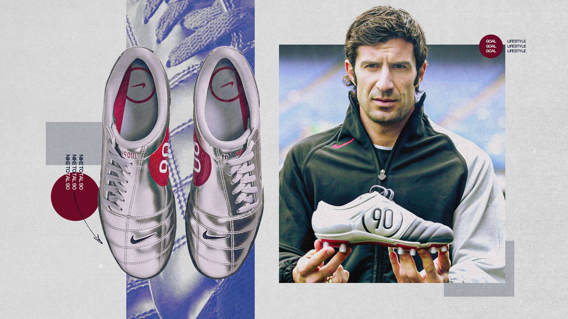 中场球员朱 中场球员朱