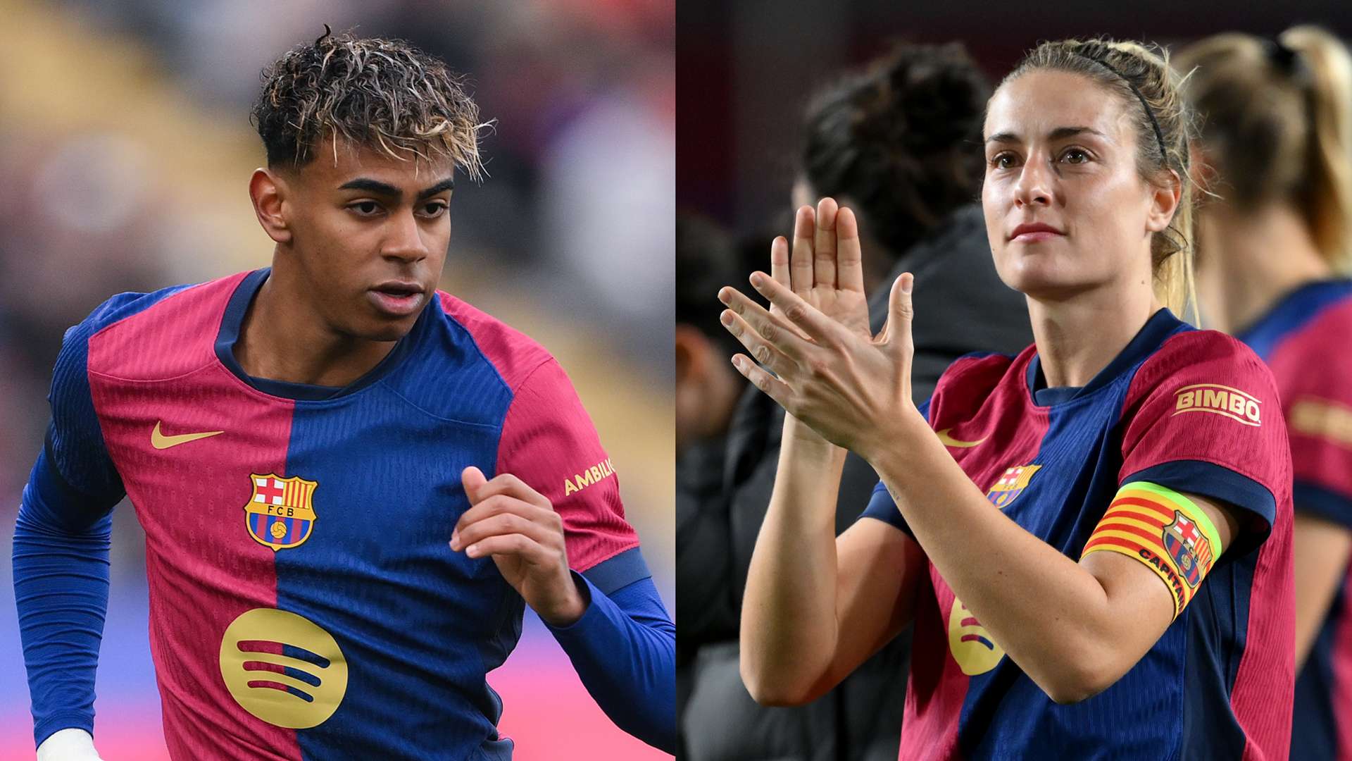 成长正是尤 成长正是尤