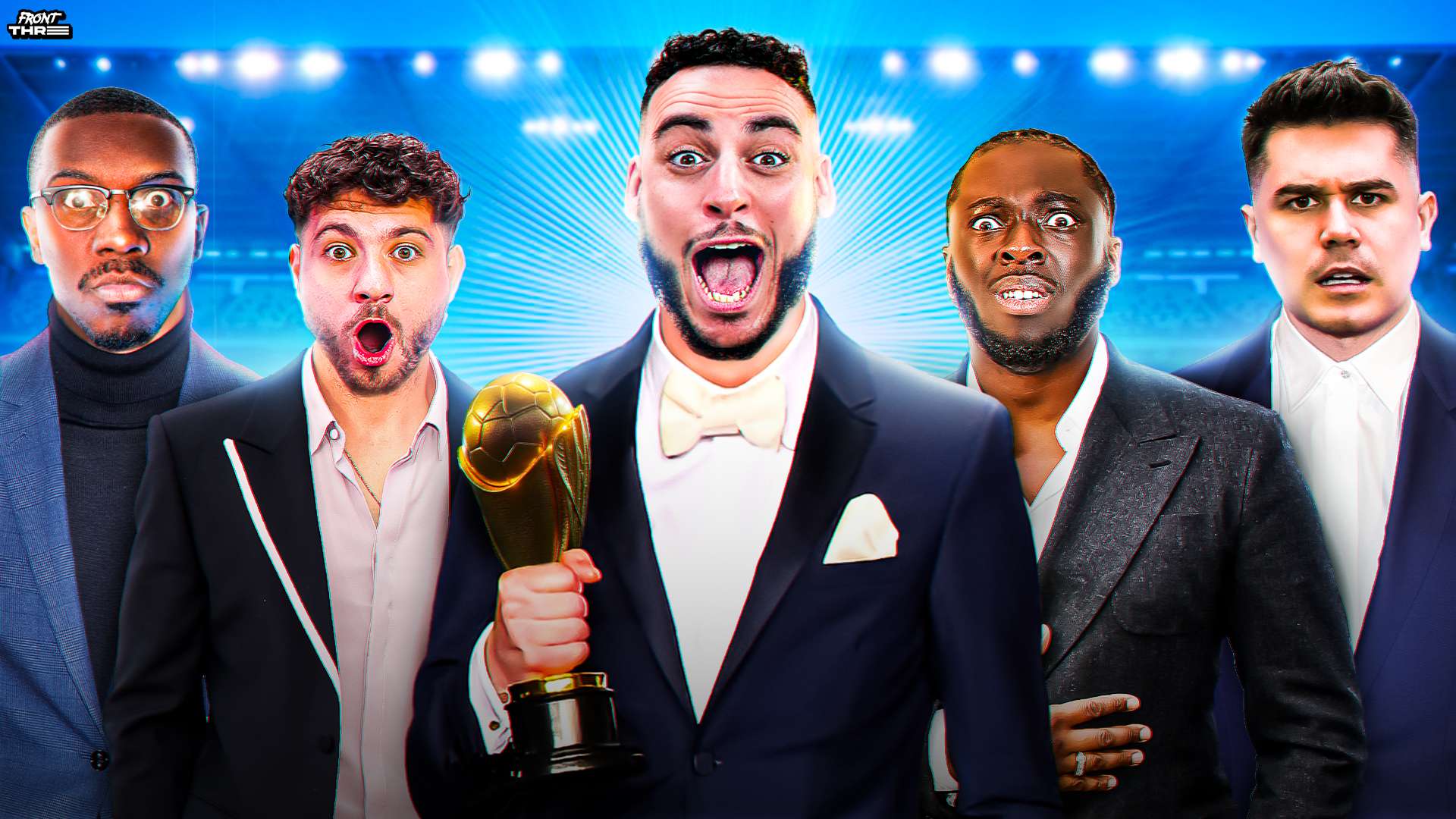 一次出手都 一次出手都